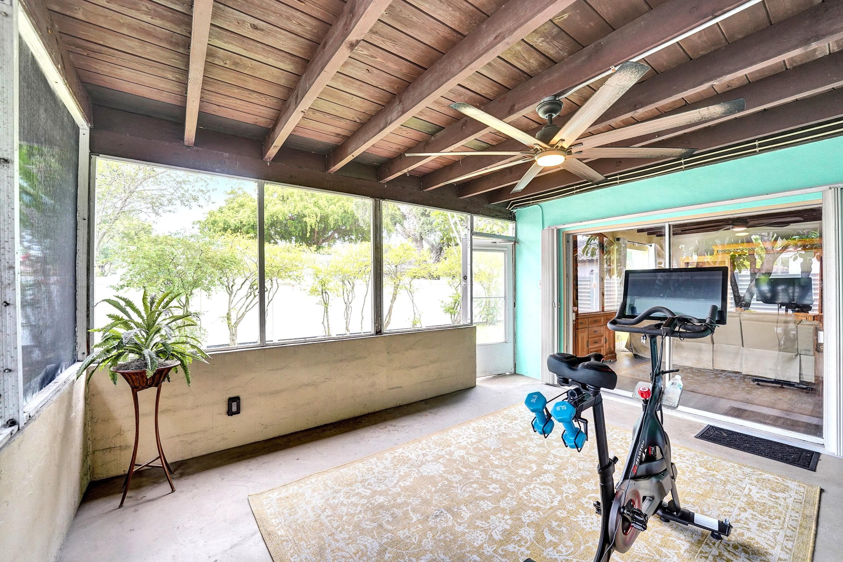 1341 N 30th Road, Hollywood, FL 33021 — photo 58 of 65