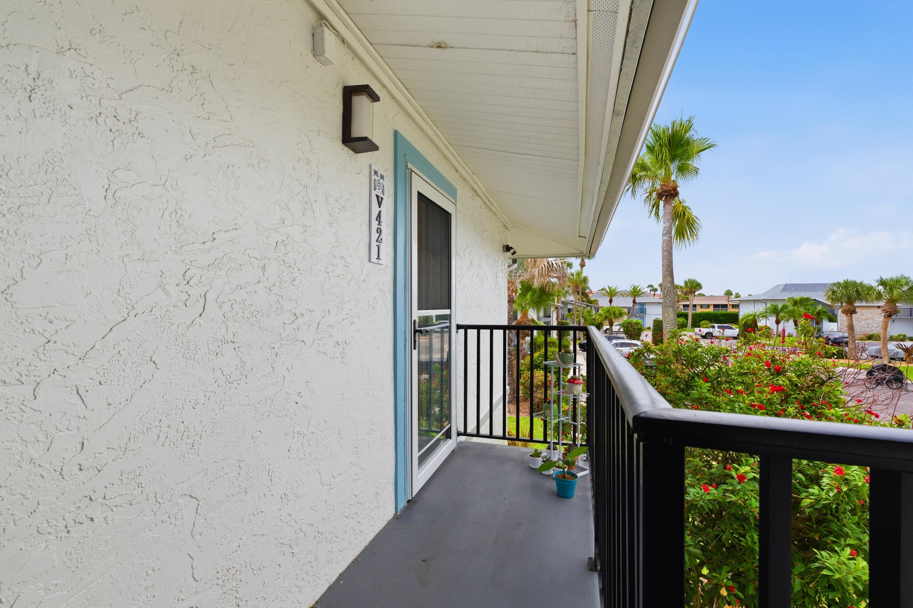 2400 S Ocean Drive V421, Fort Pierce, FL 34949 — photo 23 of 37