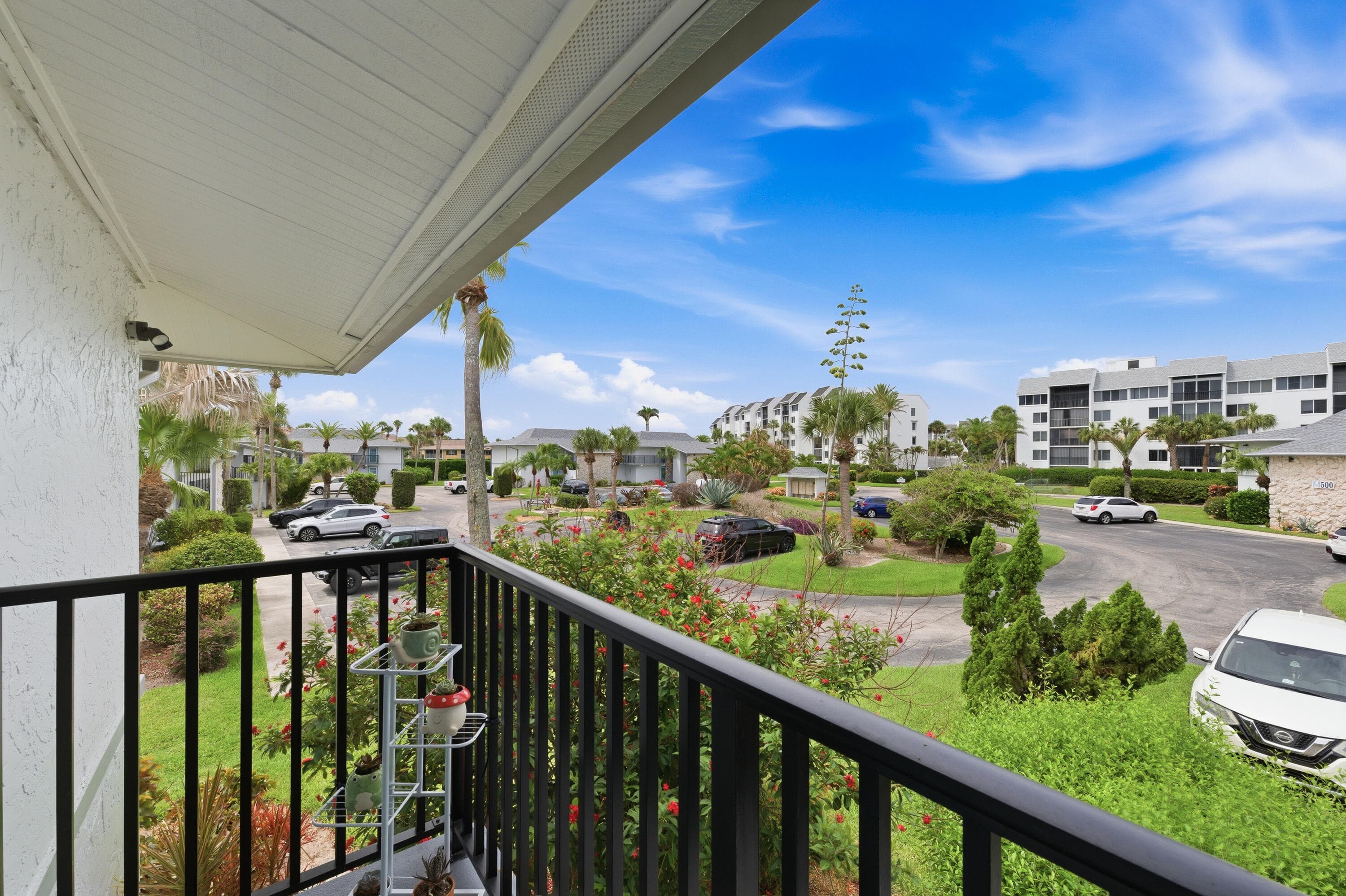 2400 S Ocean Drive V421, Fort Pierce, FL 34949 — photo 24 of 37