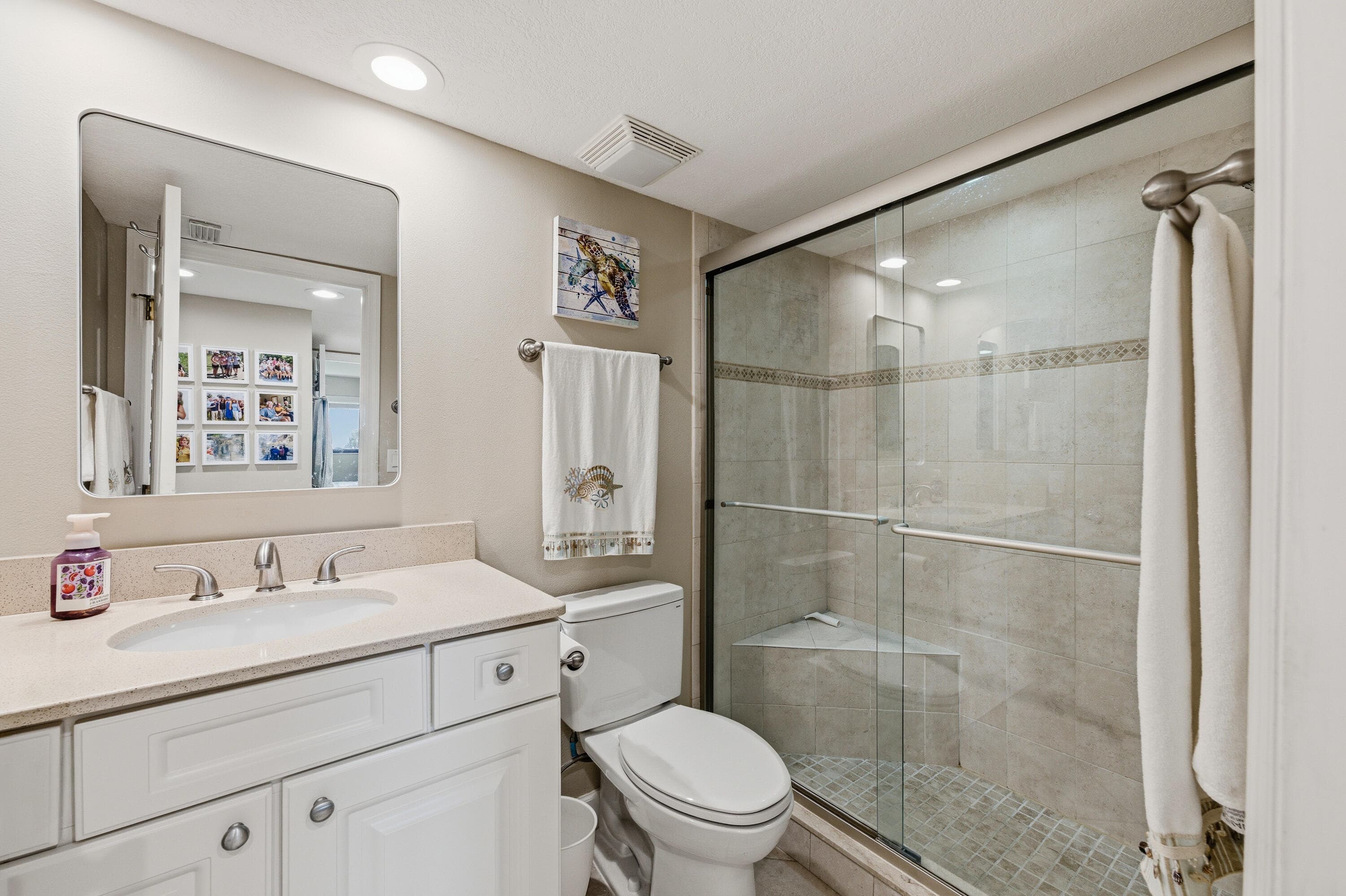 2400 S Ocean Drive V421, Fort Pierce, FL 34949 — photo 8 of 37