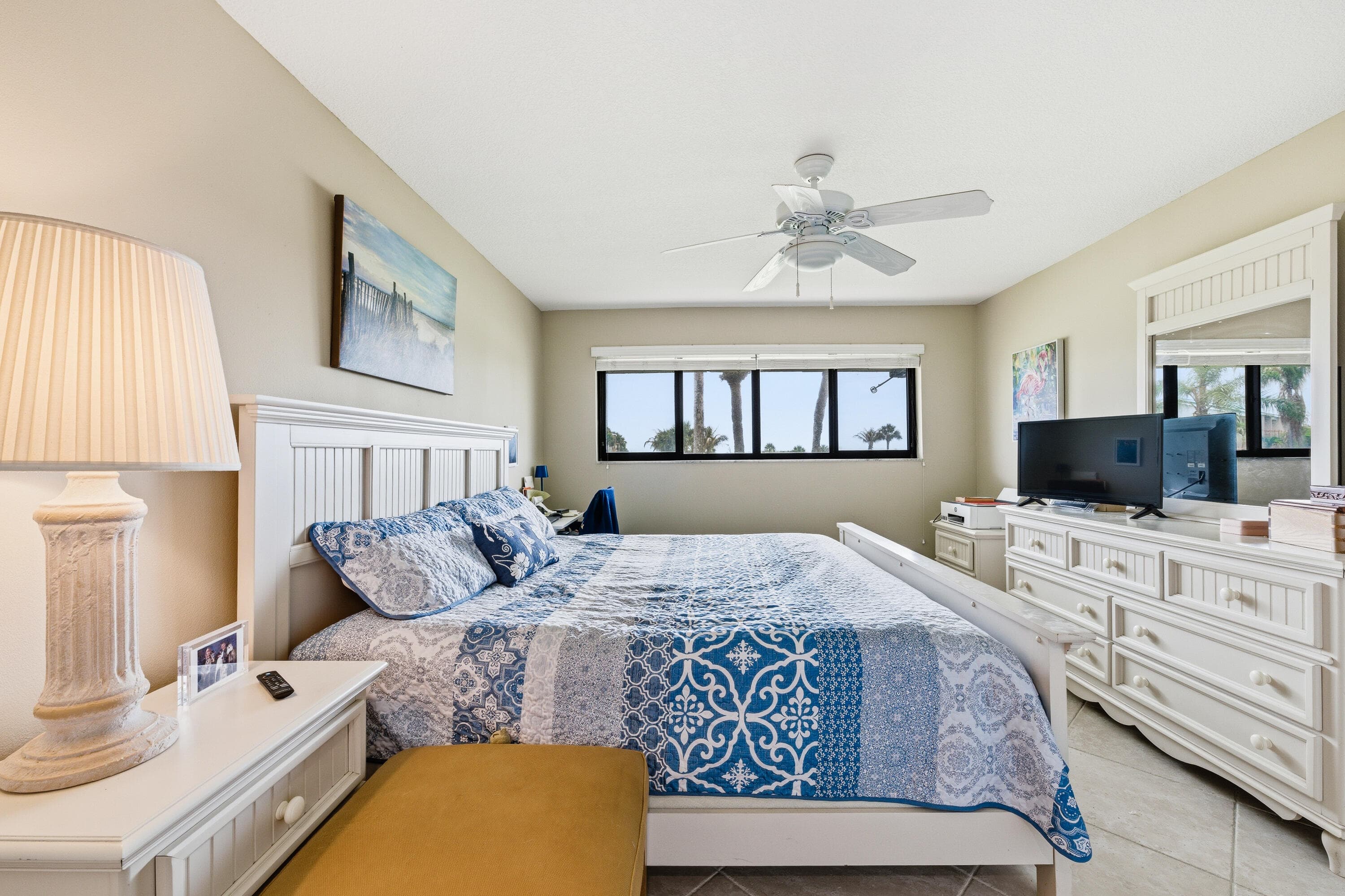 2400 S Ocean Drive V421, Fort Pierce, FL 34949 — photo 11 of 37