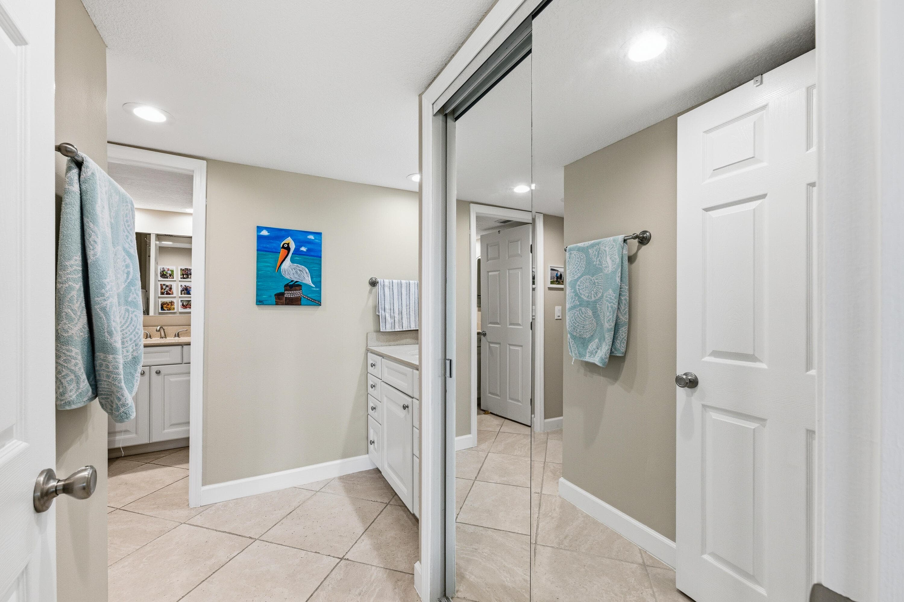 2400 S Ocean Drive V421, Fort Pierce, FL 34949 — photo 13 of 37