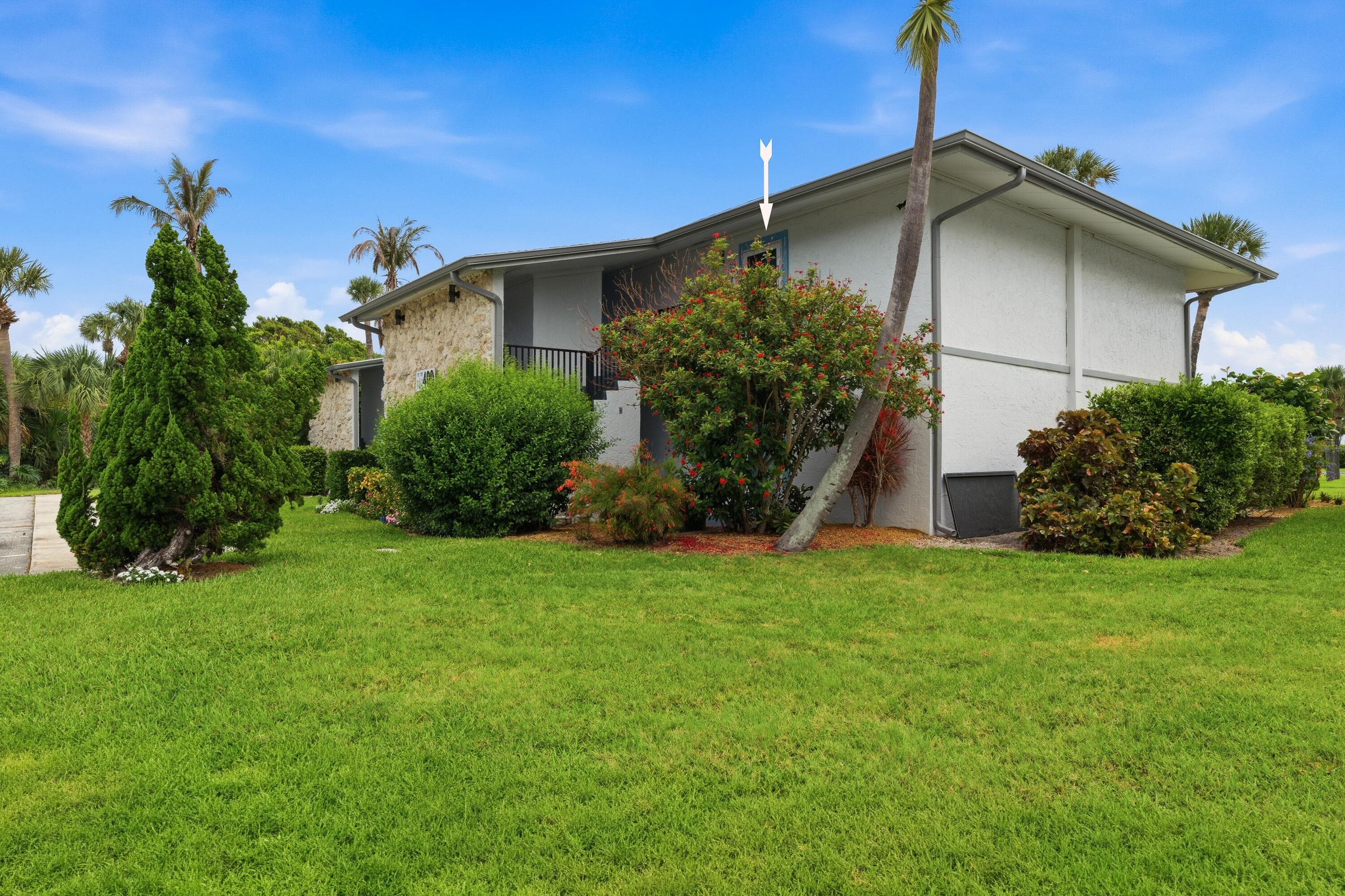 2400 S Ocean Drive V421, Fort Pierce, FL 34949 — photo 26 of 37