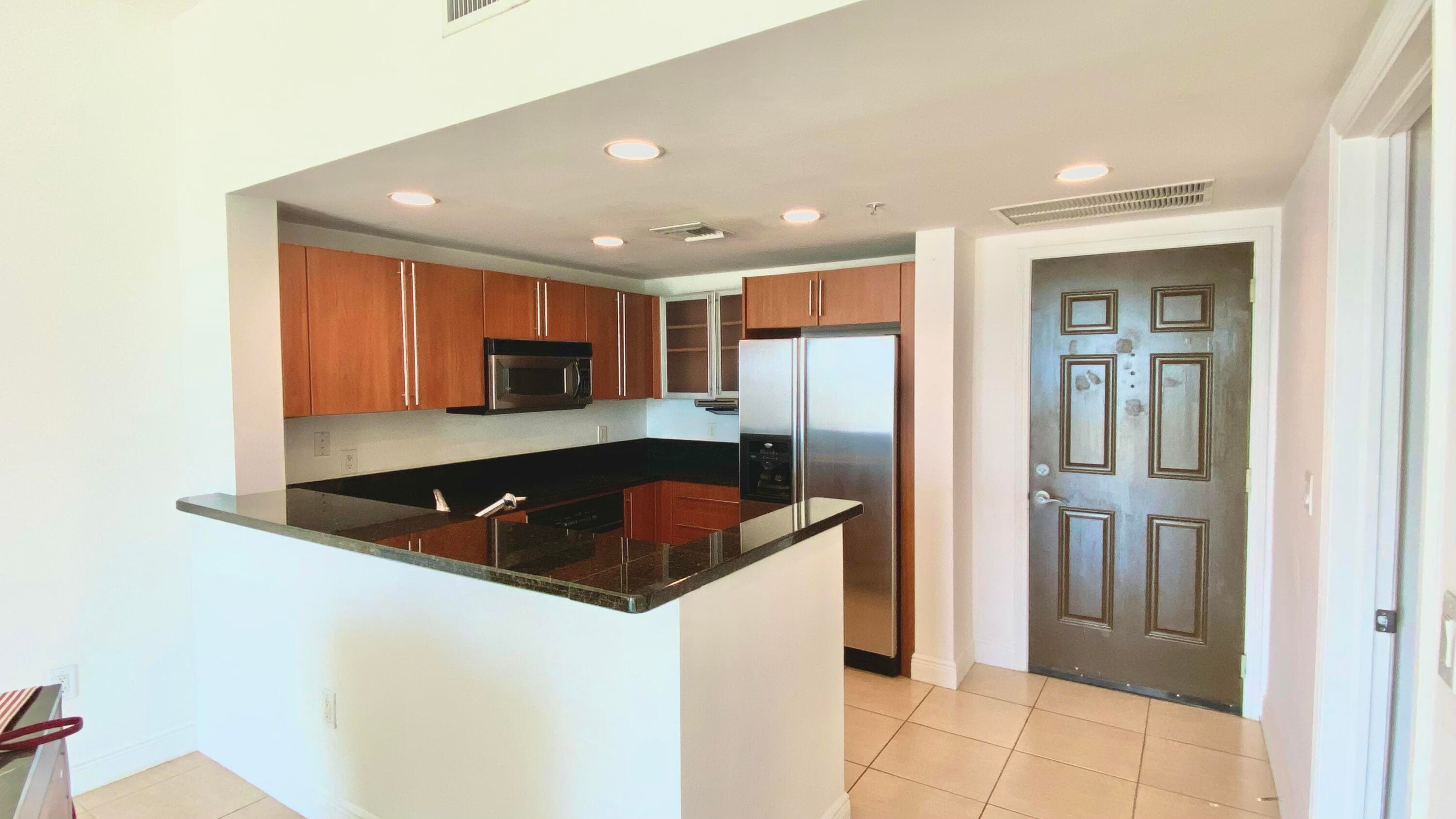 610 Clematis Street 804, West Palm Beach, FL 33401 — photo 1 of 28