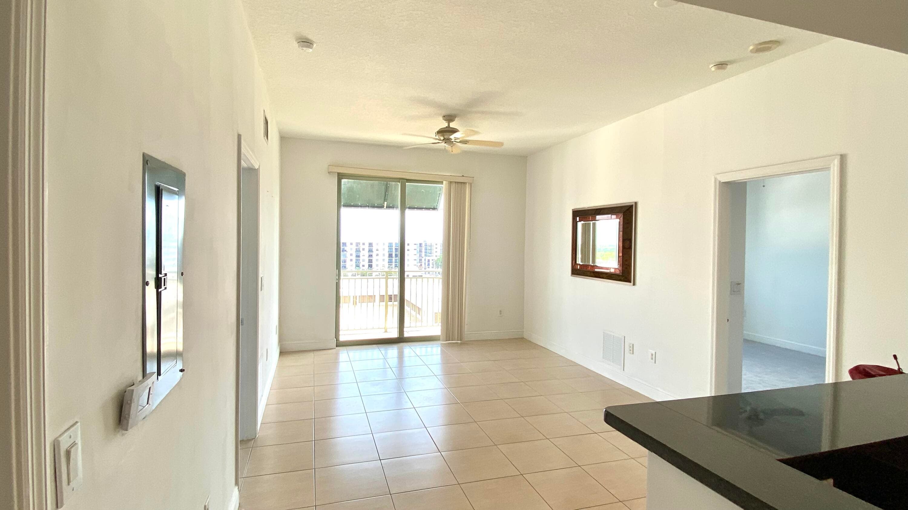 610 Clematis Street 804, West Palm Beach, FL 33401 — photo 2 of 28