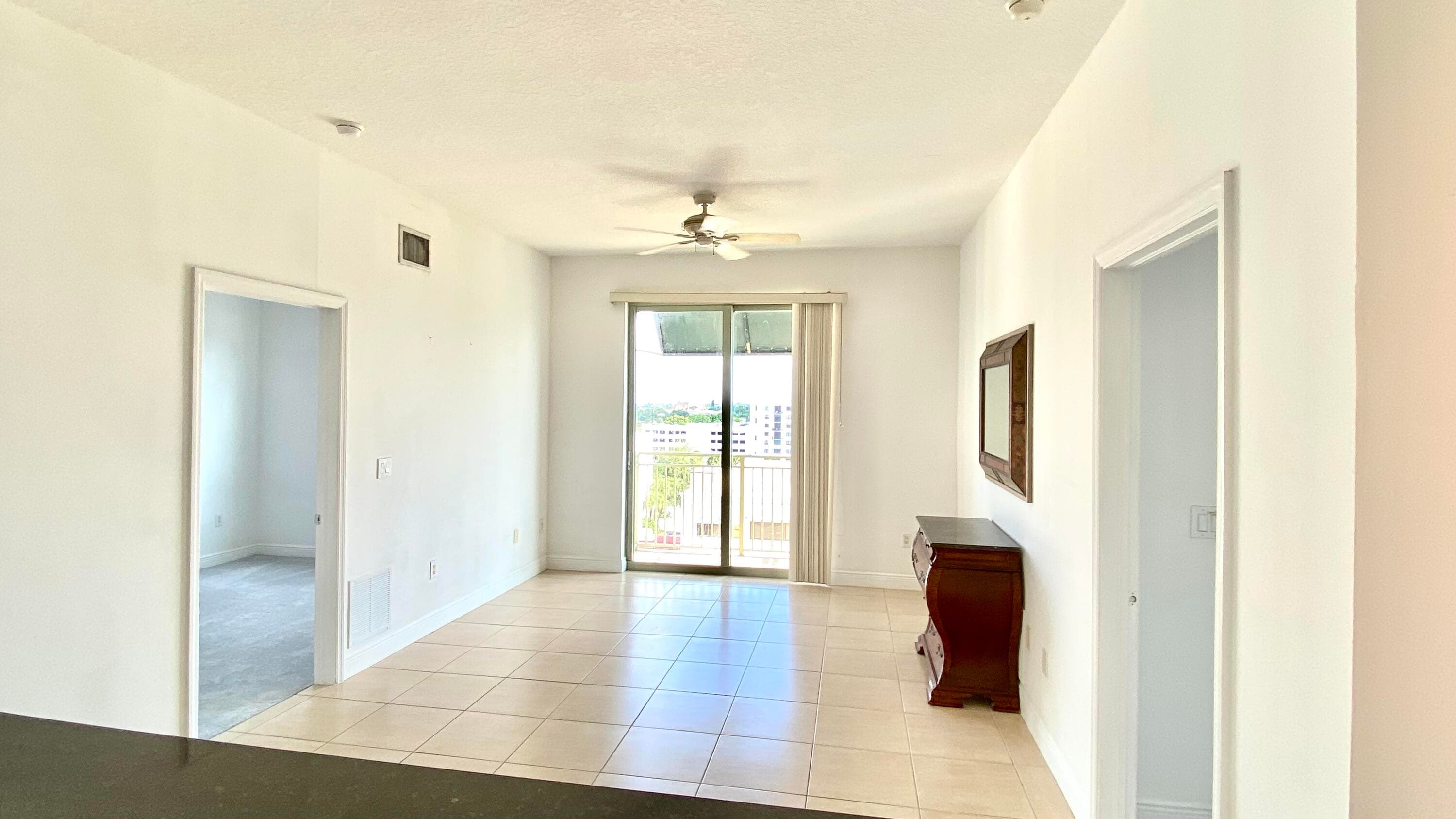 610 Clematis Street 804, West Palm Beach, FL 33401 — photo 4 of 28