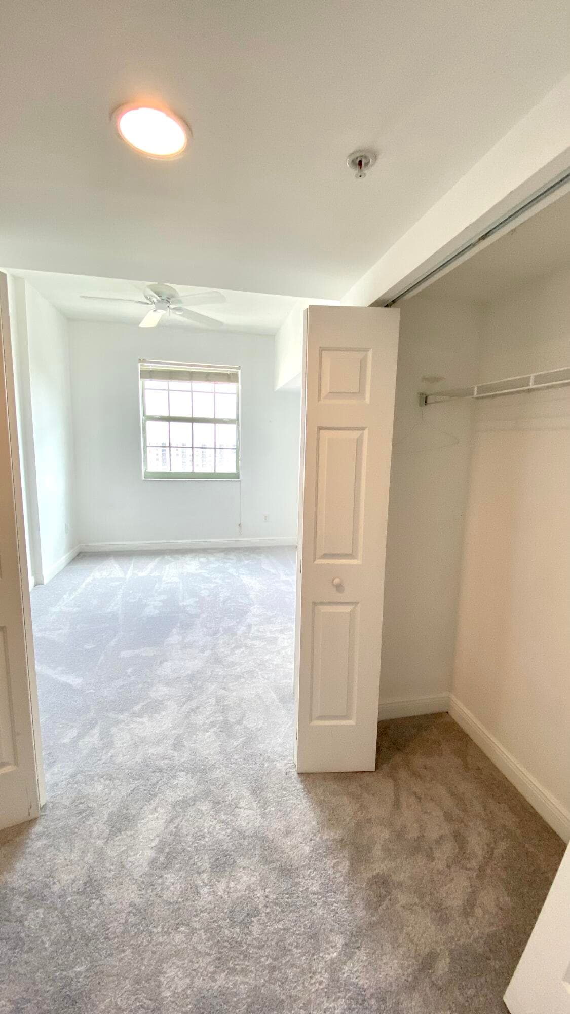 610 Clematis Street 804, West Palm Beach, FL 33401 — photo 11 of 28