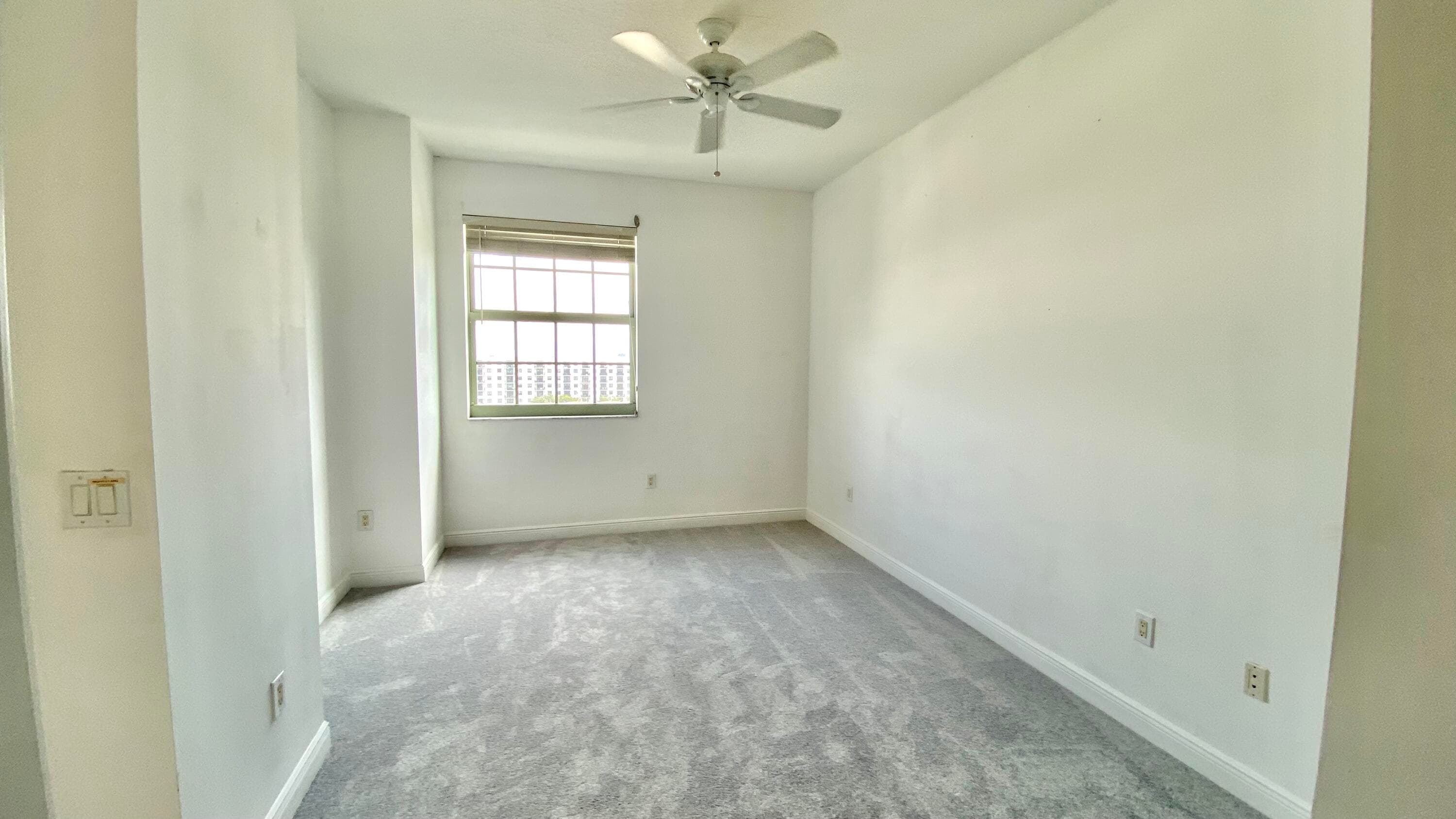 610 Clematis Street 804, West Palm Beach, FL 33401 — photo 12 of 28