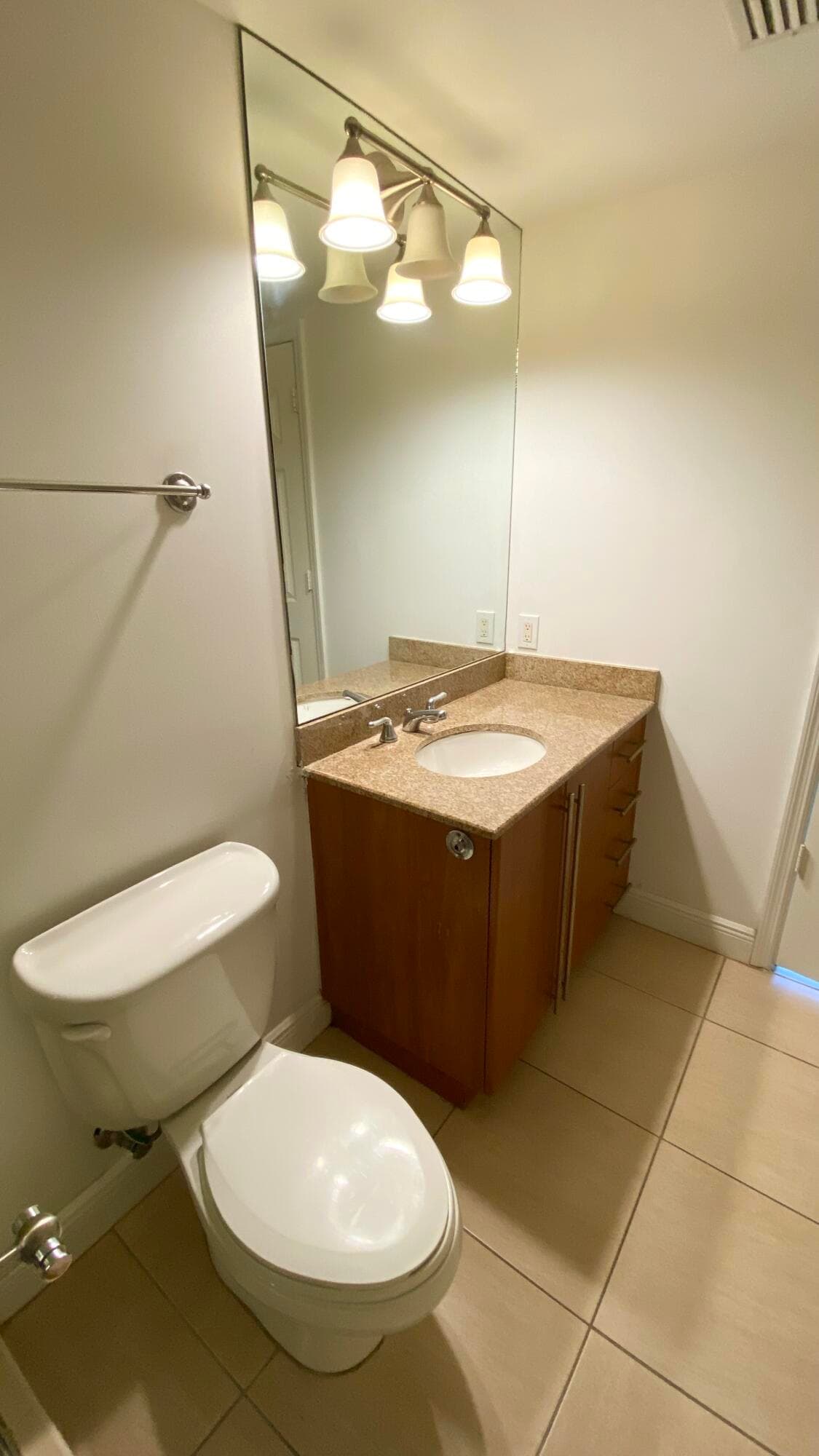 610 Clematis Street 804, West Palm Beach, FL 33401 — photo 14 of 28