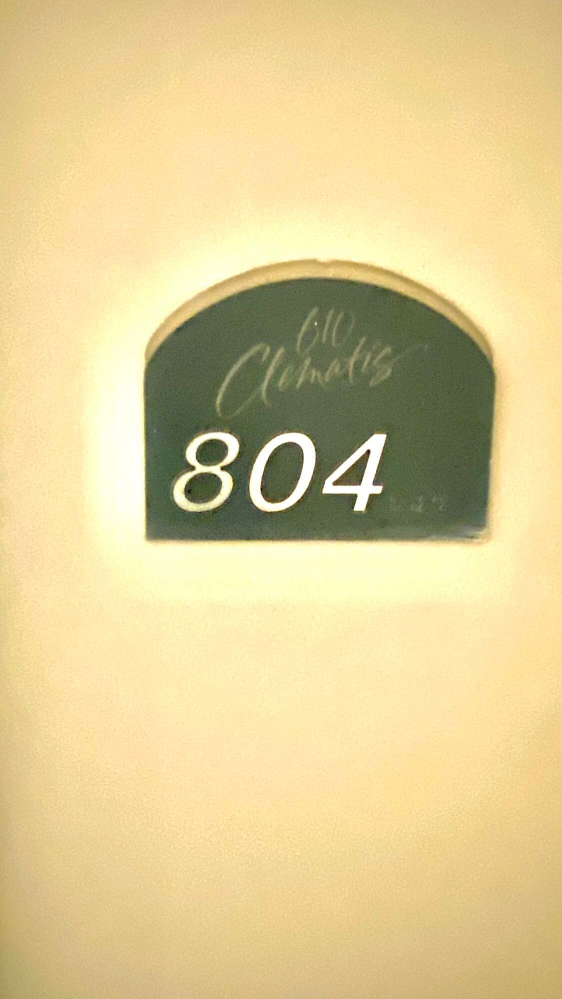 610 Clematis Street 804, West Palm Beach, FL 33401 — photo 25 of 28