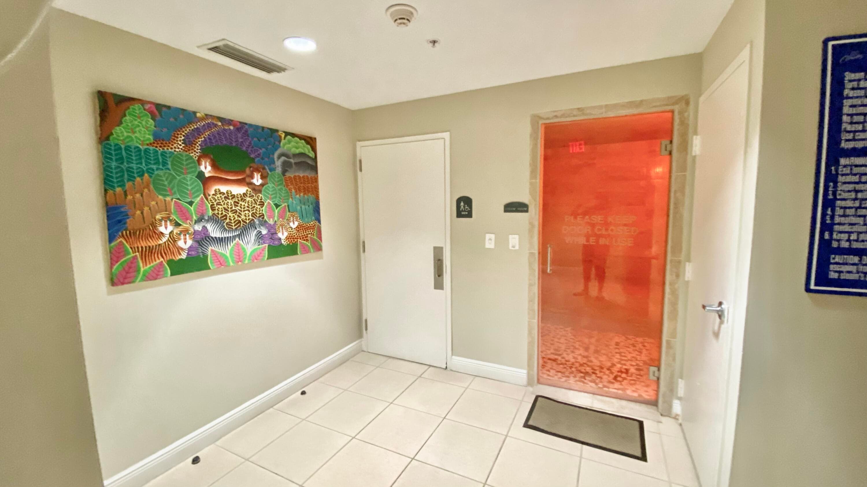 610 Clematis Street 804, West Palm Beach, FL 33401 — photo 23 of 28