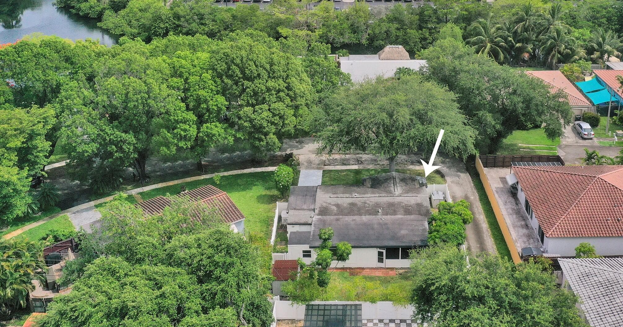 1341 N 30th Road, Hollywood, FL 33021 — photo 63 of 65