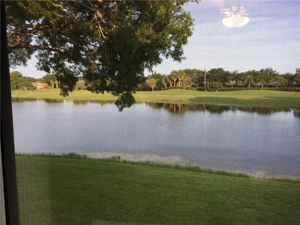 2240 SW 92nd Terrace 2403, Davie, FL 33324 — photo 27 of 42