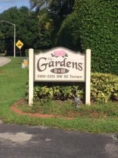 2240 SW 92nd Terrace 2403, Davie, FL 33324 — photo 31 of 42