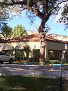 2240 SW 92nd Terrace 2403, Davie, FL 33324 — photo 42 of 42