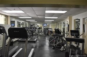 2240 SW 92nd Terrace 2403, Davie, FL 33324 — photo 40 of 42