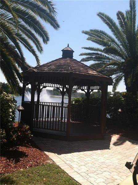 2240 SW 92nd Terrace 2403, Davie, FL 33324 — photo 39 of 42