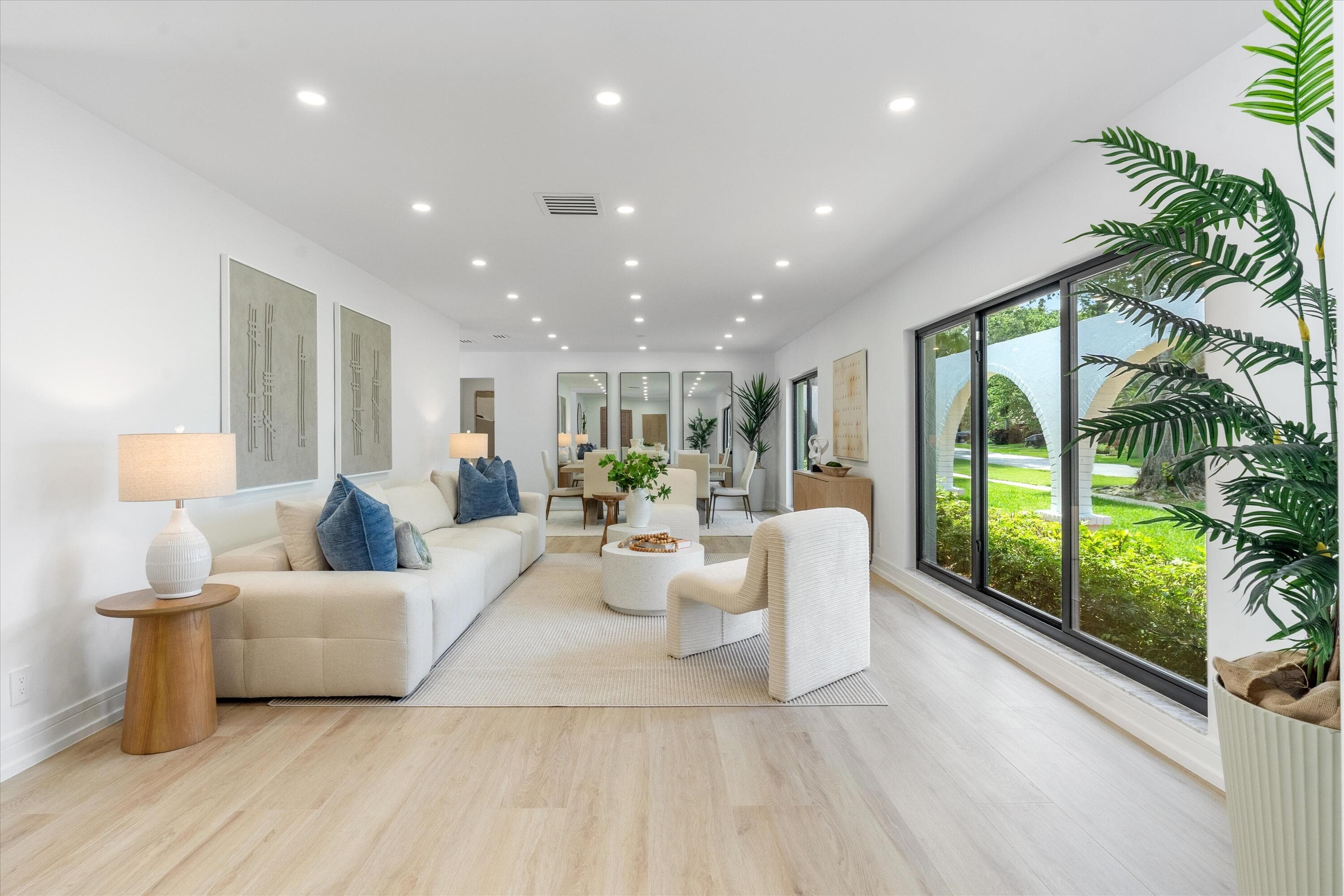 6749 S Grande Drive, Boca Raton, FL 33433 — photo 9 of 111