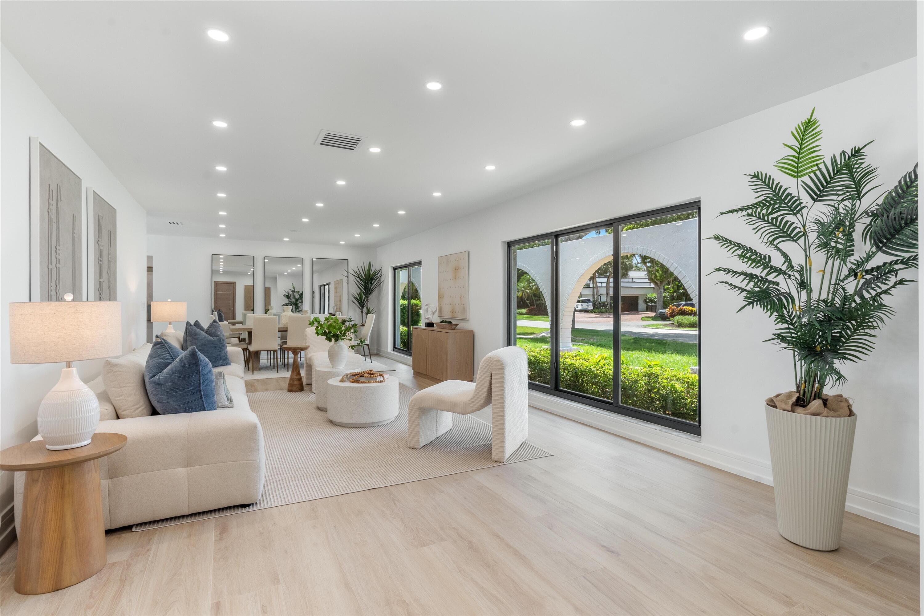 6749 S Grande Drive, Boca Raton, FL 33433 — photo 16 of 111