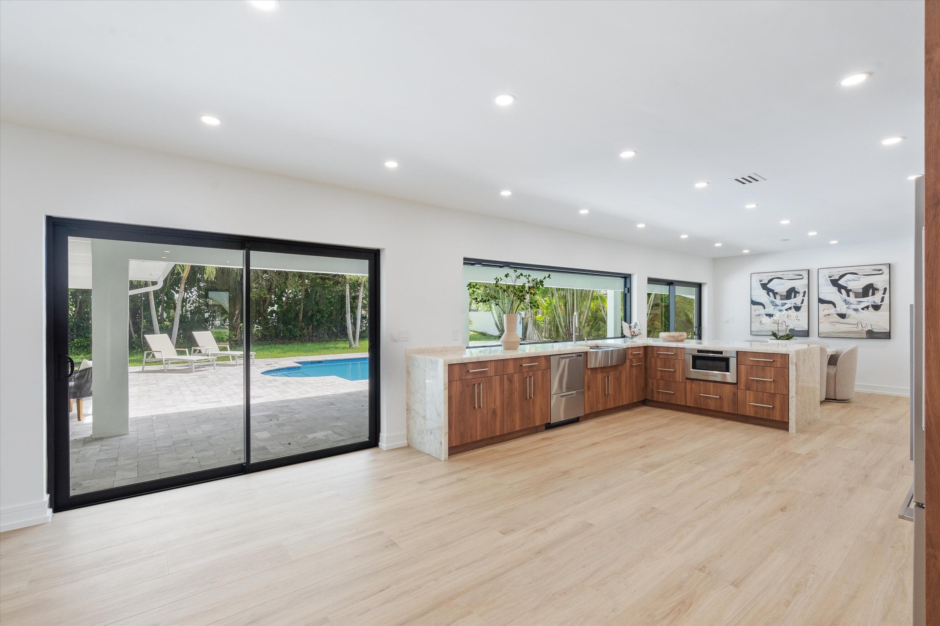 6749 S Grande Drive, Boca Raton, FL 33433 — photo 19 of 111