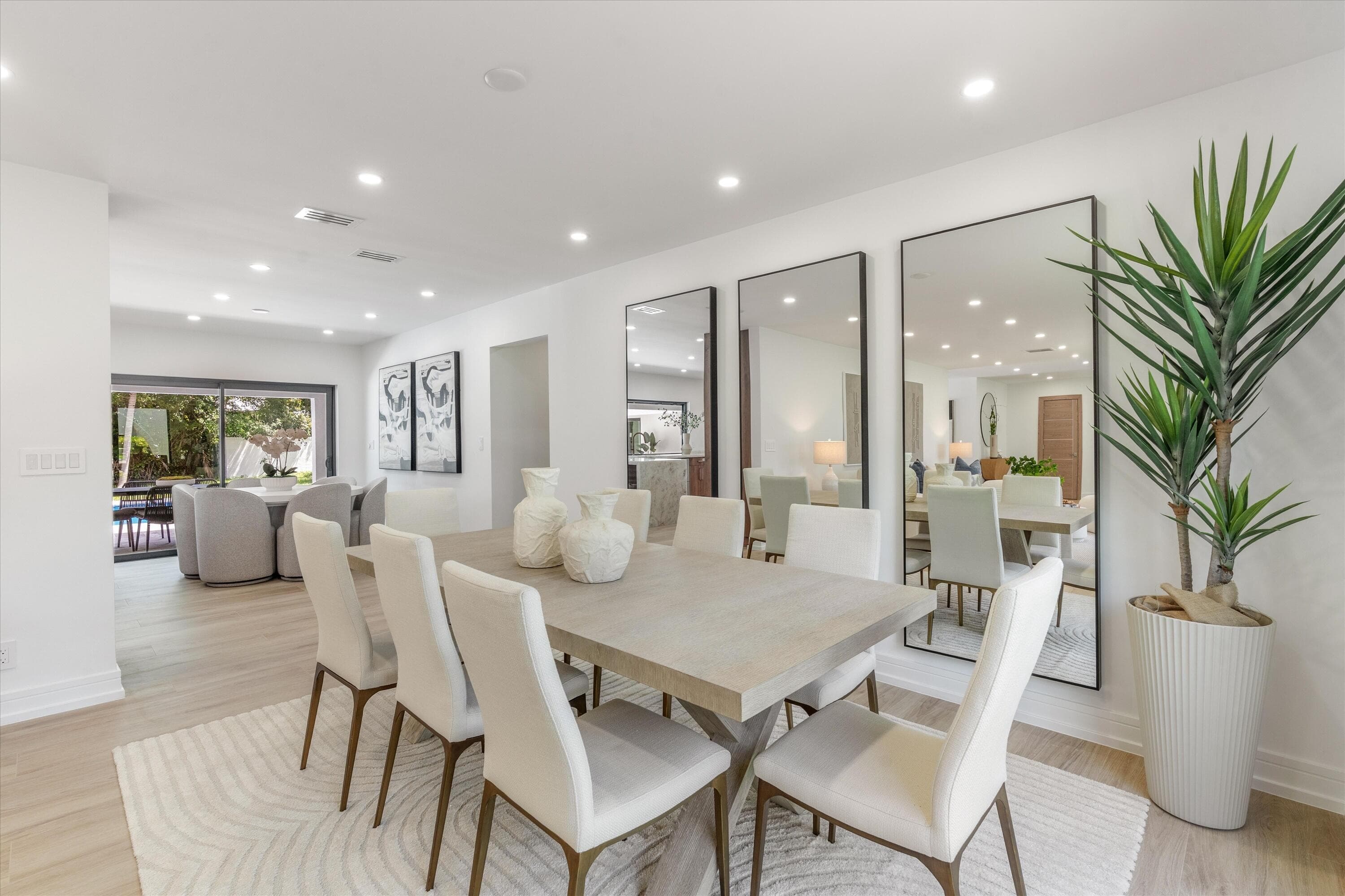 6749 S Grande Drive, Boca Raton, FL 33433 — photo 47 of 111