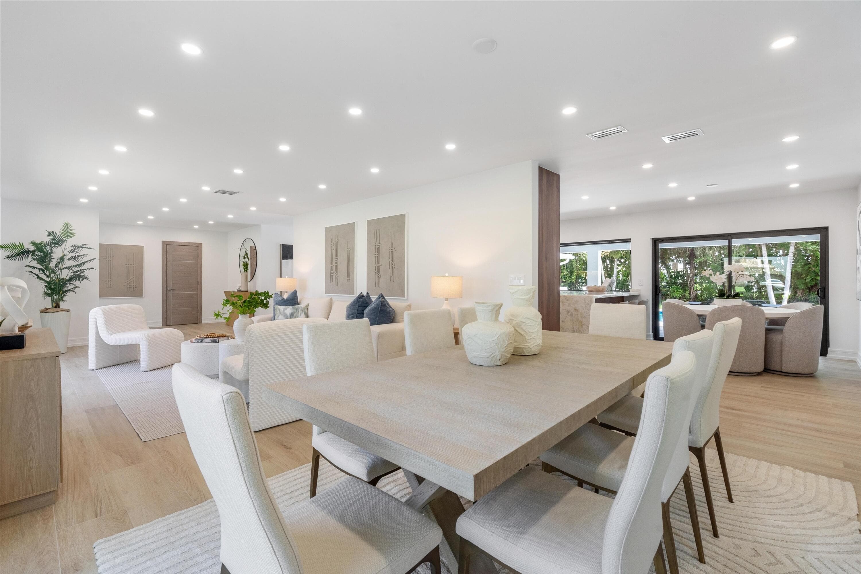 6749 S Grande Drive, Boca Raton, FL 33433 — photo 51 of 111