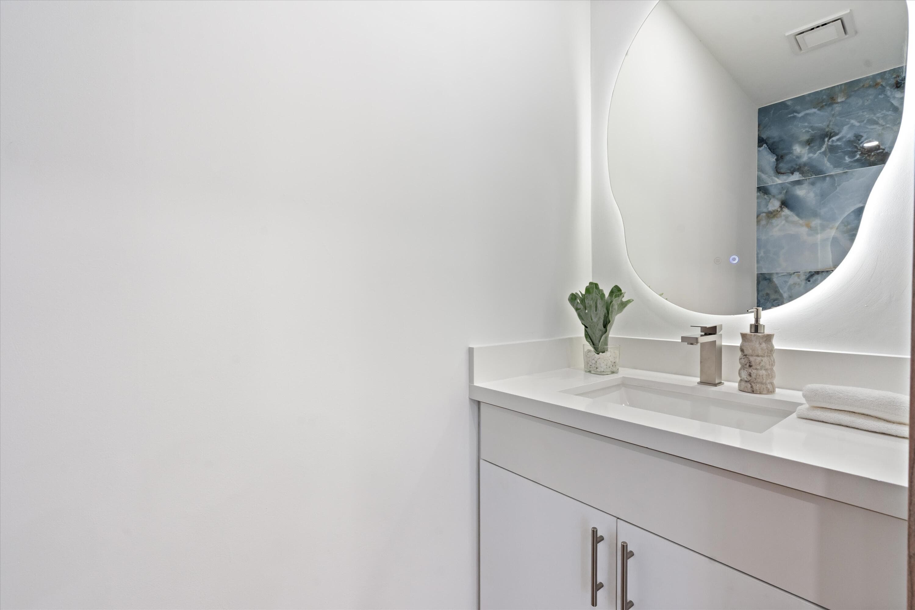 6749 S Grande Drive, Boca Raton, FL 33433 — photo 56 of 111