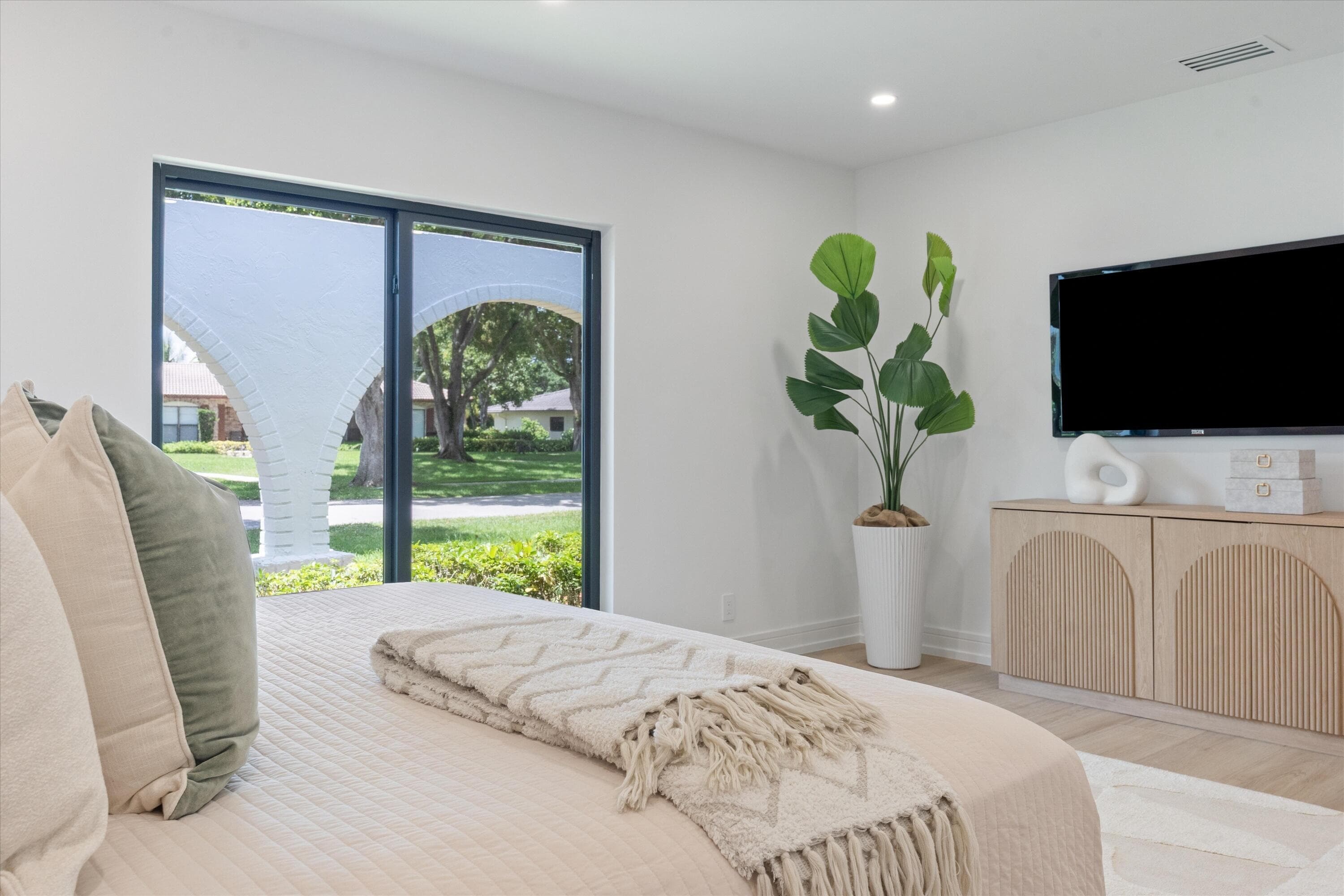 6749 S Grande Drive, Boca Raton, FL 33433 — photo 68 of 111