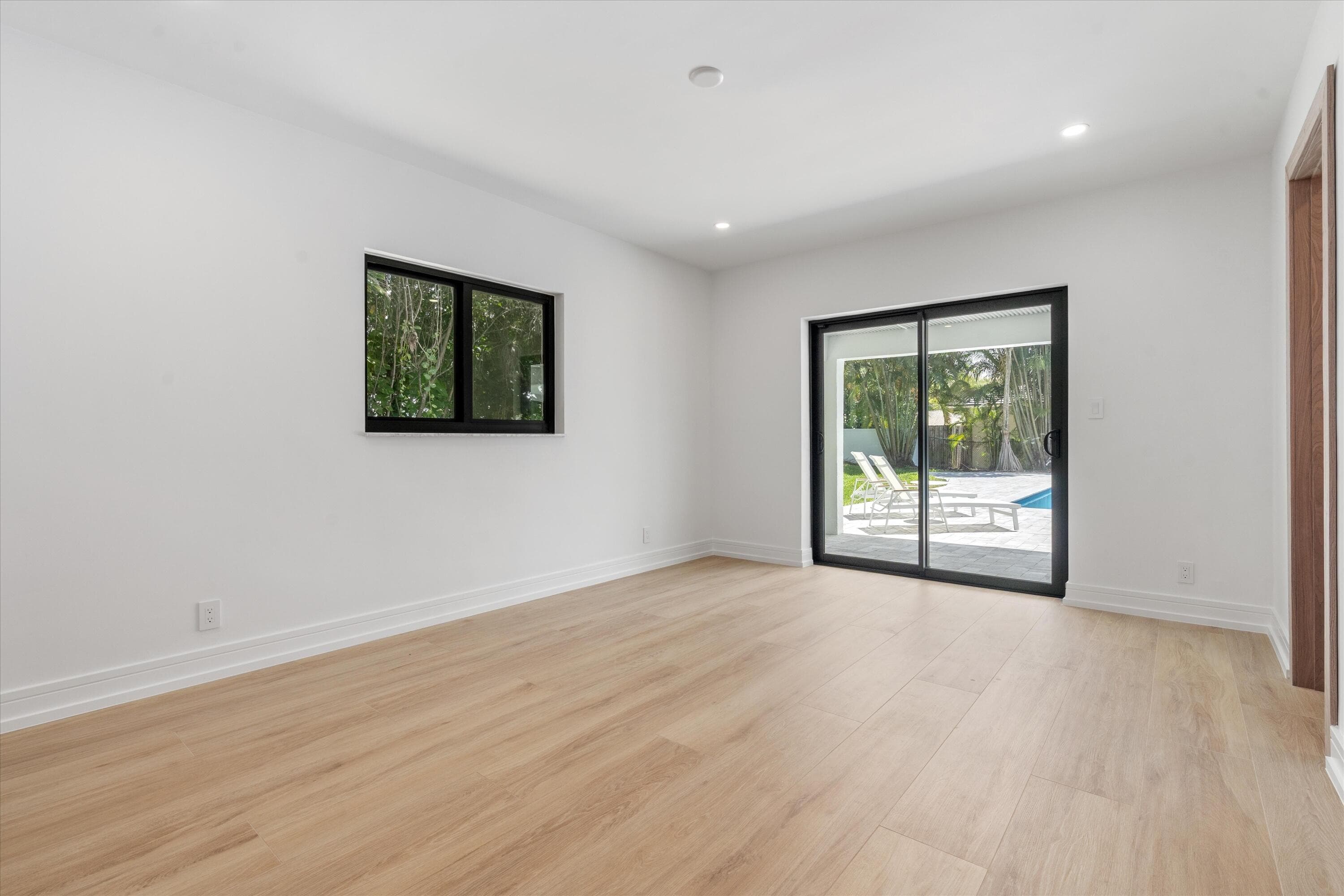 6749 S Grande Drive, Boca Raton, FL 33433 — photo 87 of 111