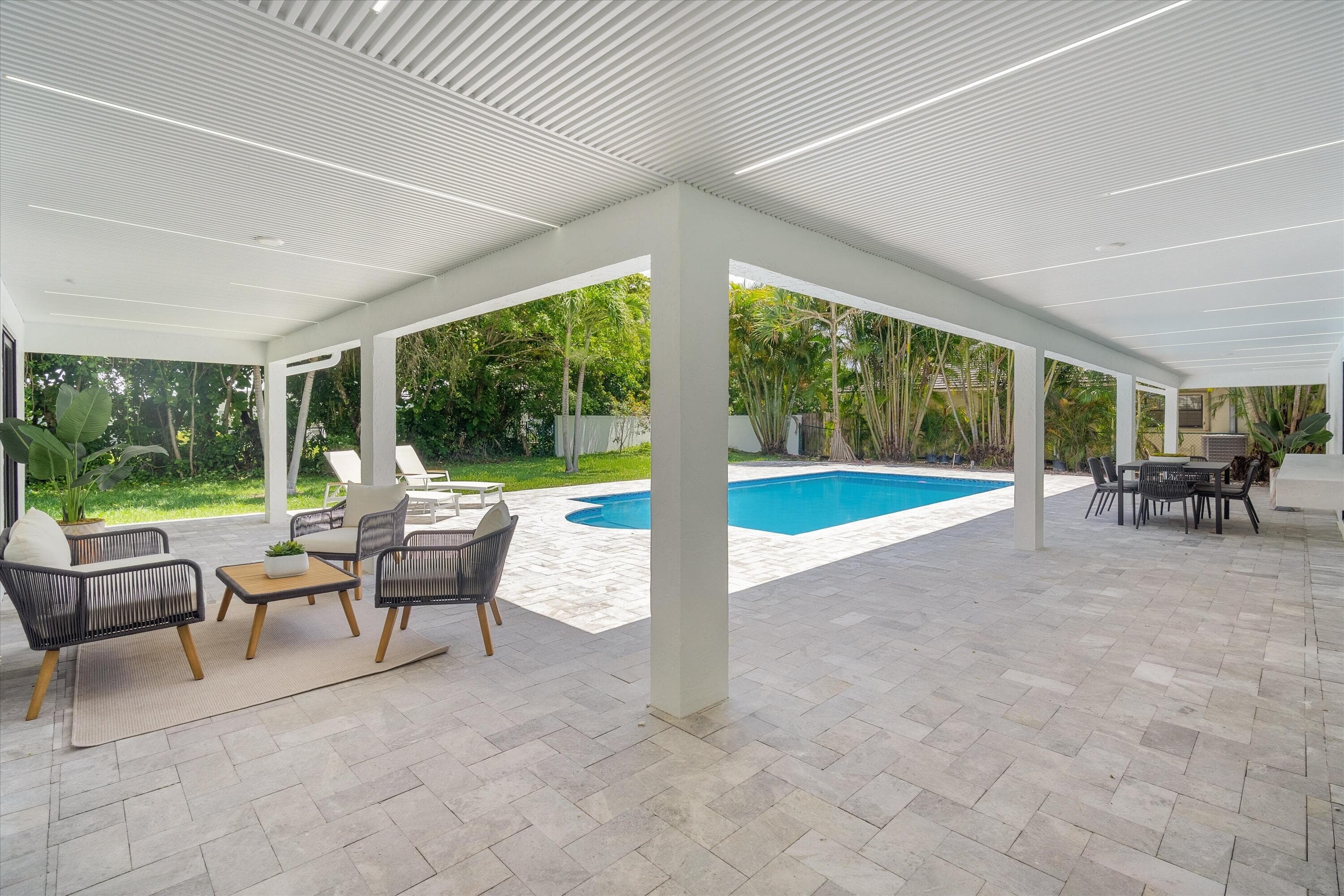 6749 S Grande Drive, Boca Raton, FL 33433 — photo 95 of 111