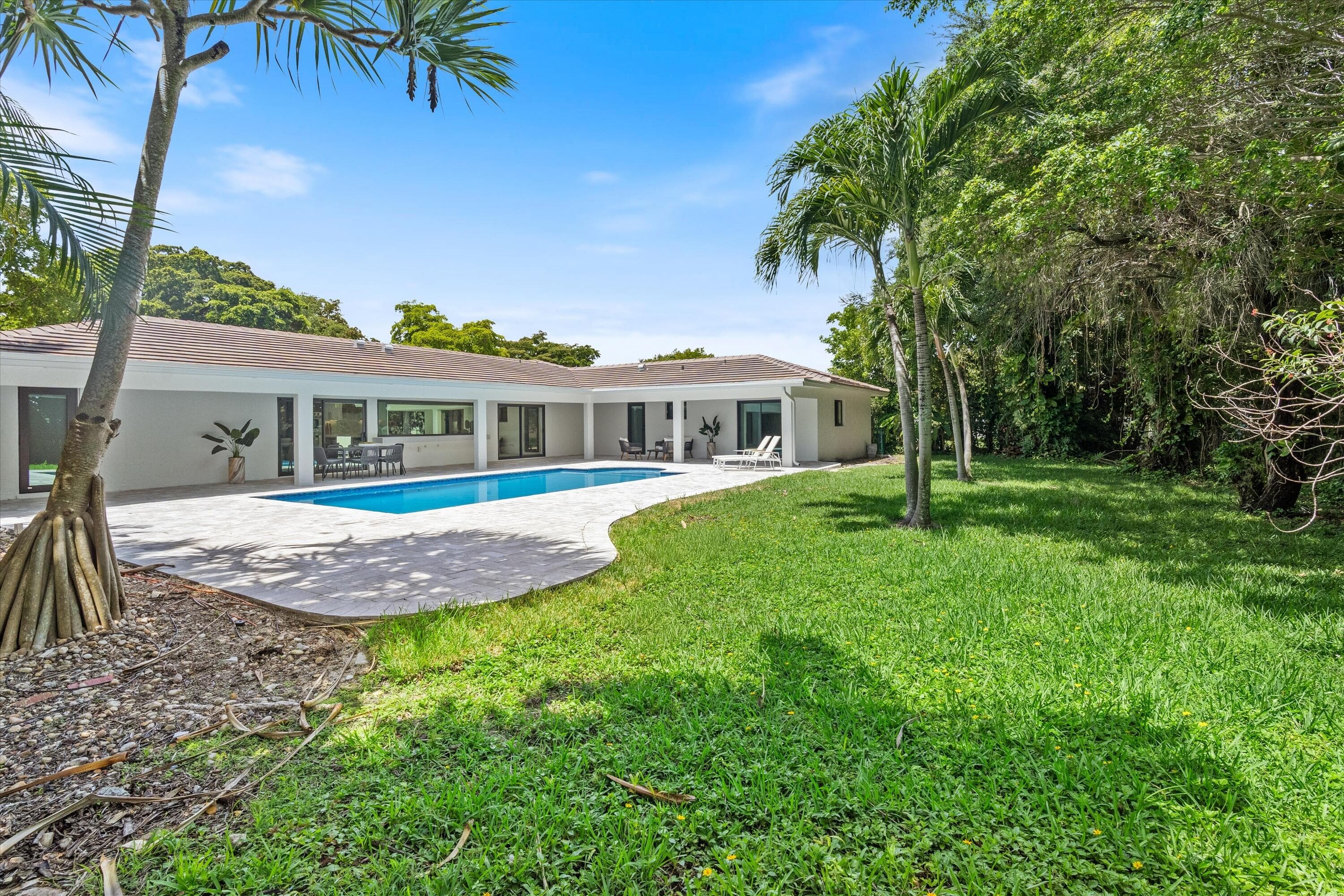 6749 S Grande Drive, Boca Raton, FL 33433 — photo 98 of 111