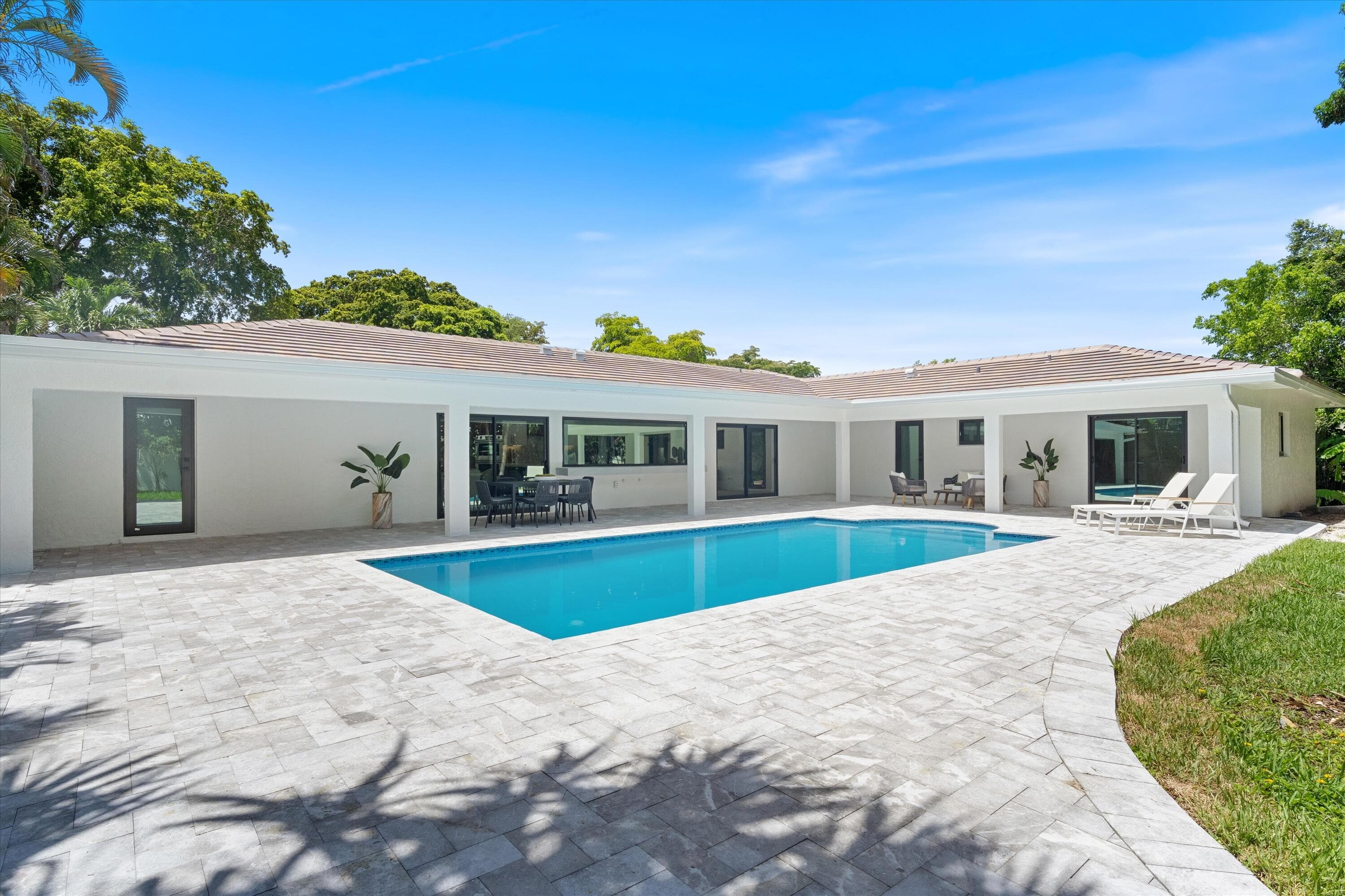 6749 S Grande Drive, Boca Raton, FL 33433 — photo 101 of 111