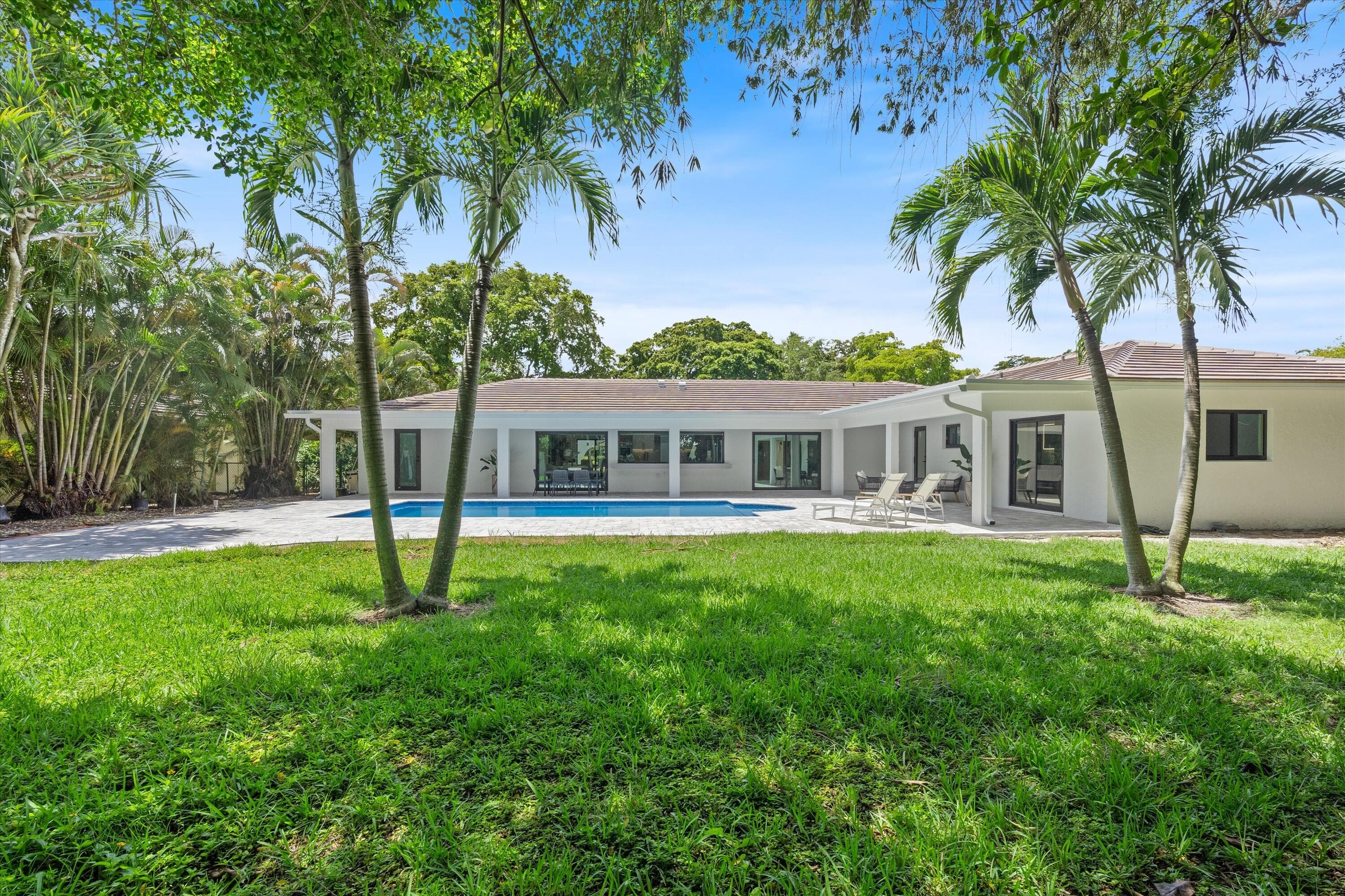 6749 S Grande Drive, Boca Raton, FL 33433 — photo 105 of 111