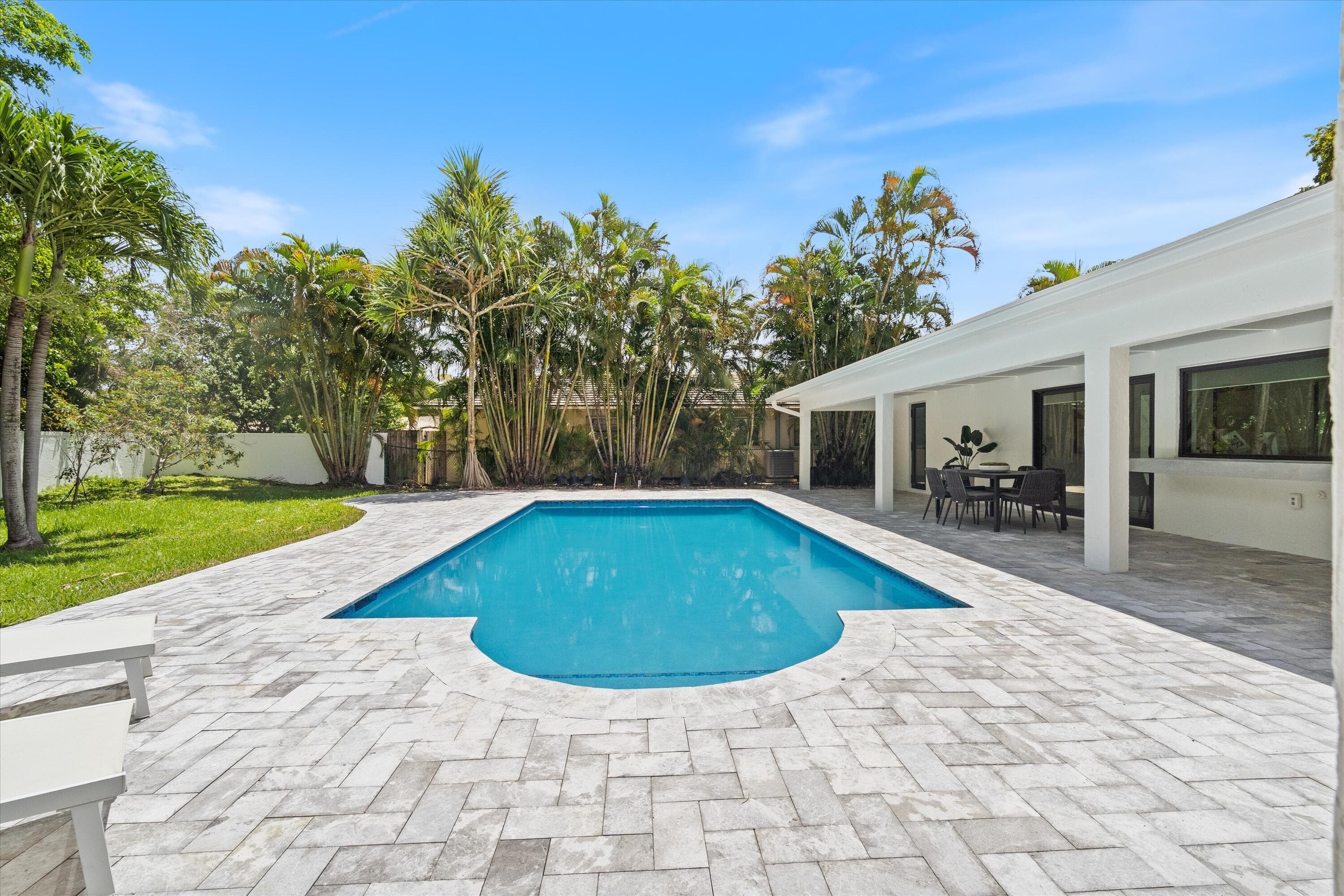 6749 S Grande Drive, Boca Raton, FL 33433 — photo 104 of 111