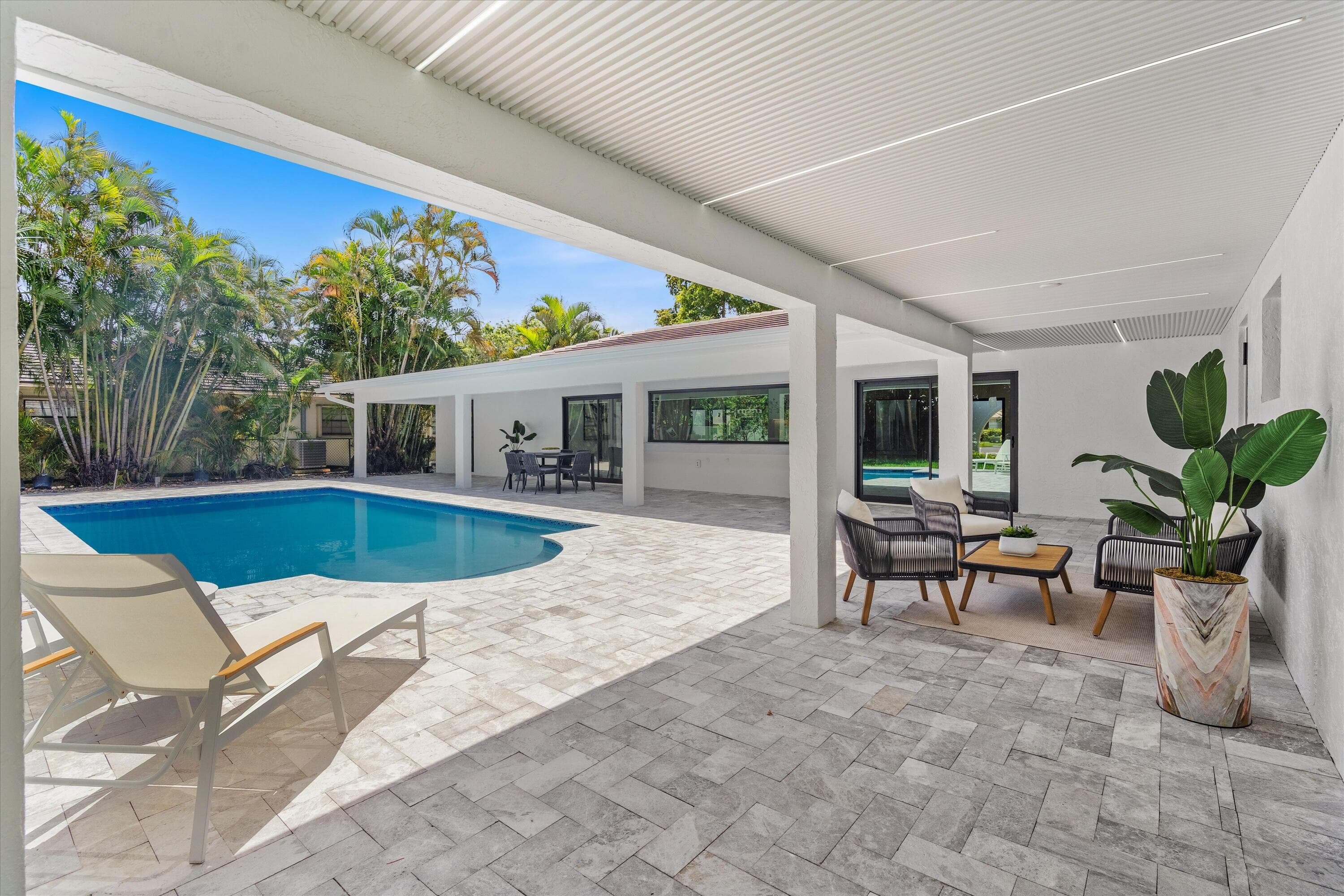 6749 S Grande Drive, Boca Raton, FL 33433 — photo 109 of 111