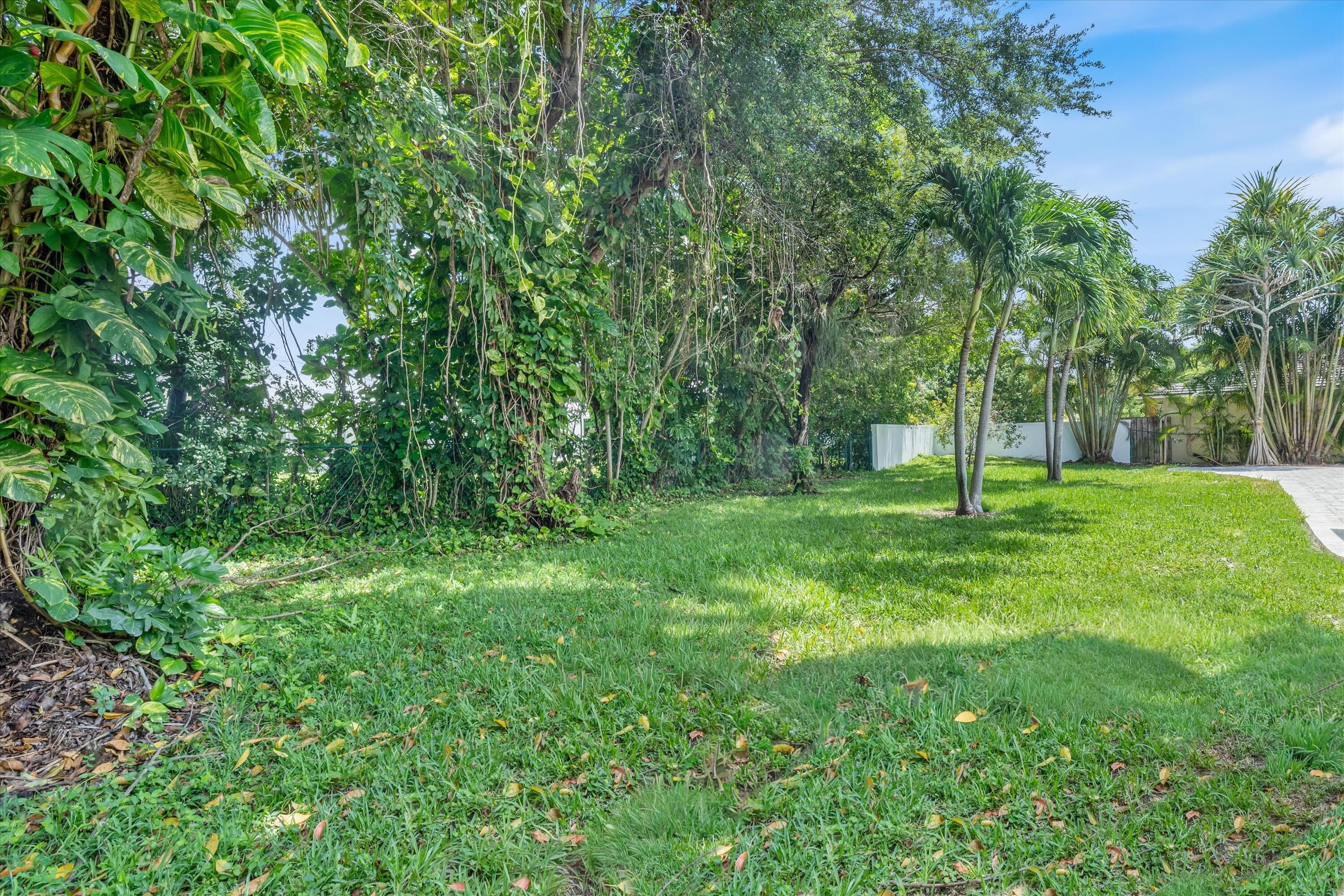 6749 S Grande Drive, Boca Raton, FL 33433 — photo 111 of 111