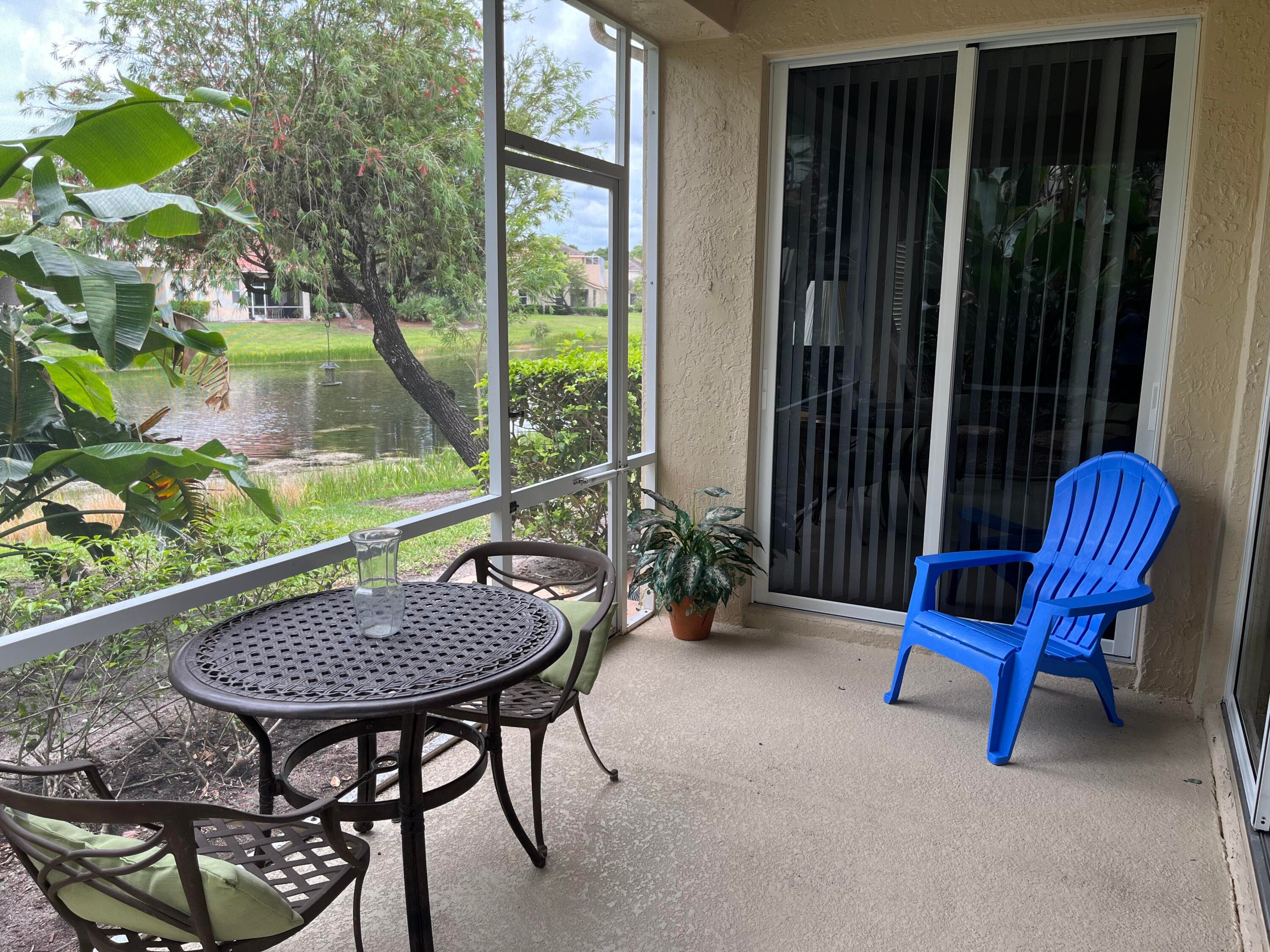 9201 Wentworth Lane, Port St. Lucie, FL 34986 — photo 1 of 29