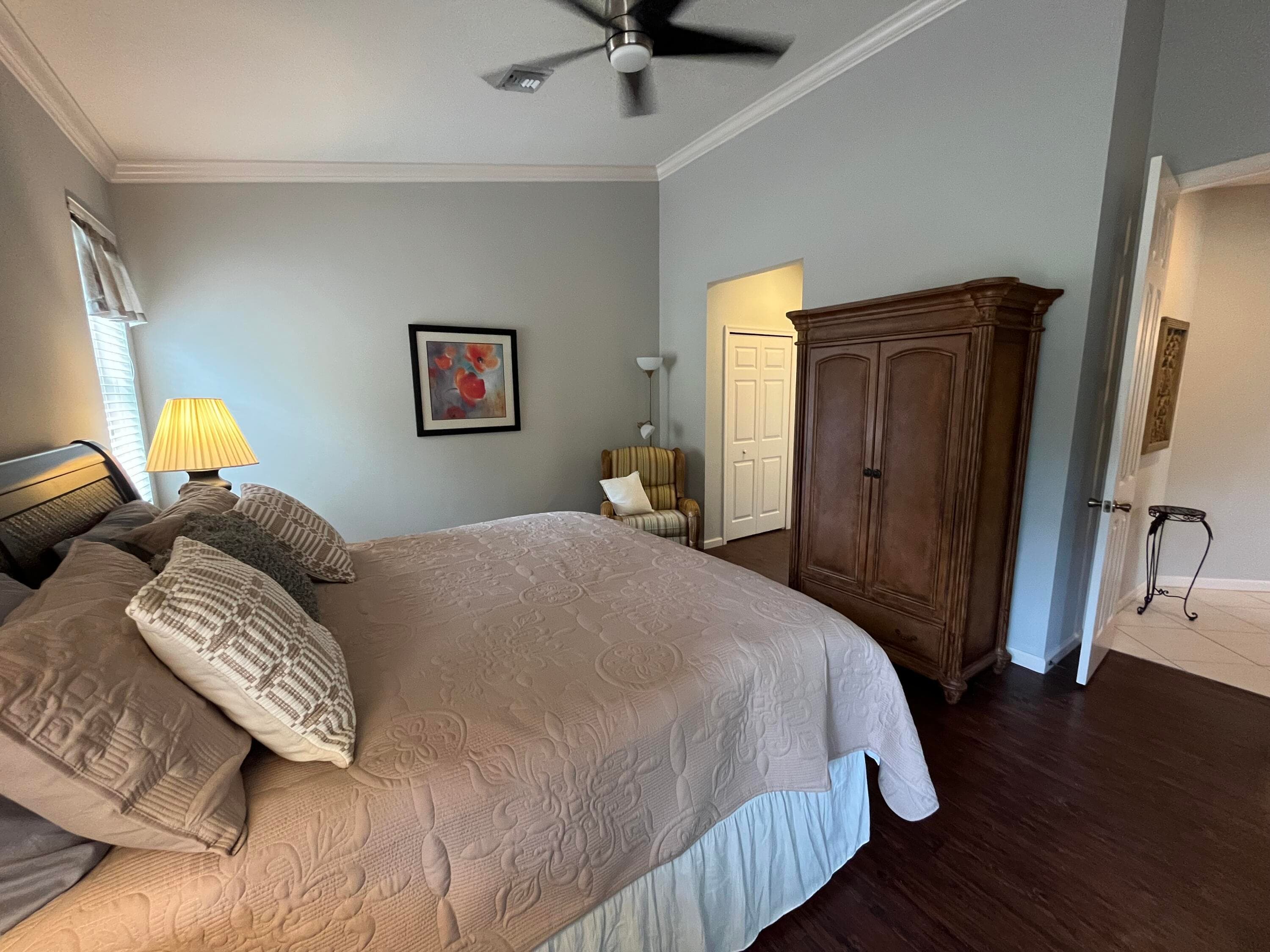9201 Wentworth Lane, Port St. Lucie, FL 34986 — photo 15 of 29