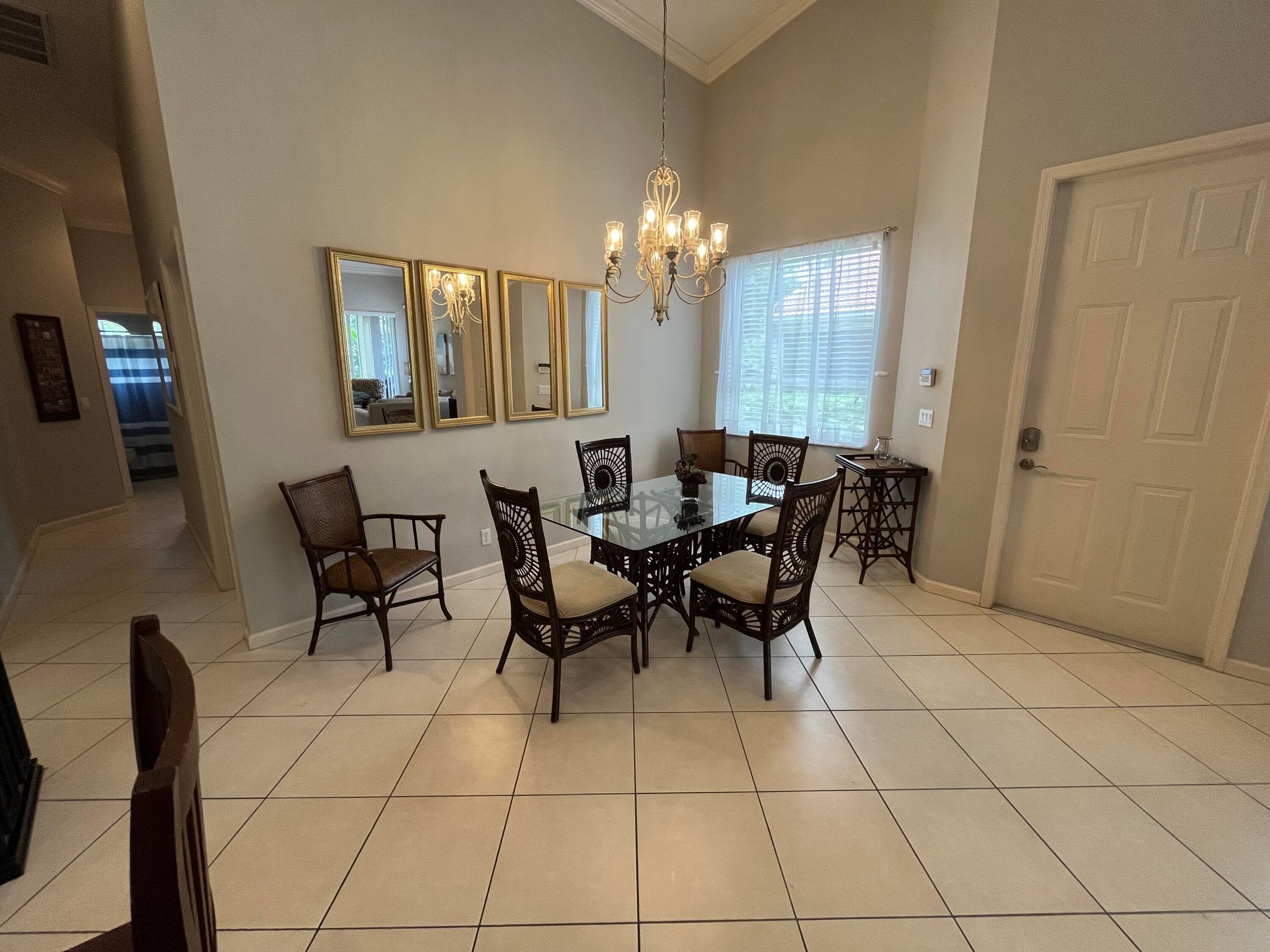 9201 Wentworth Lane, Port St. Lucie, FL 34986 — photo 9 of 29