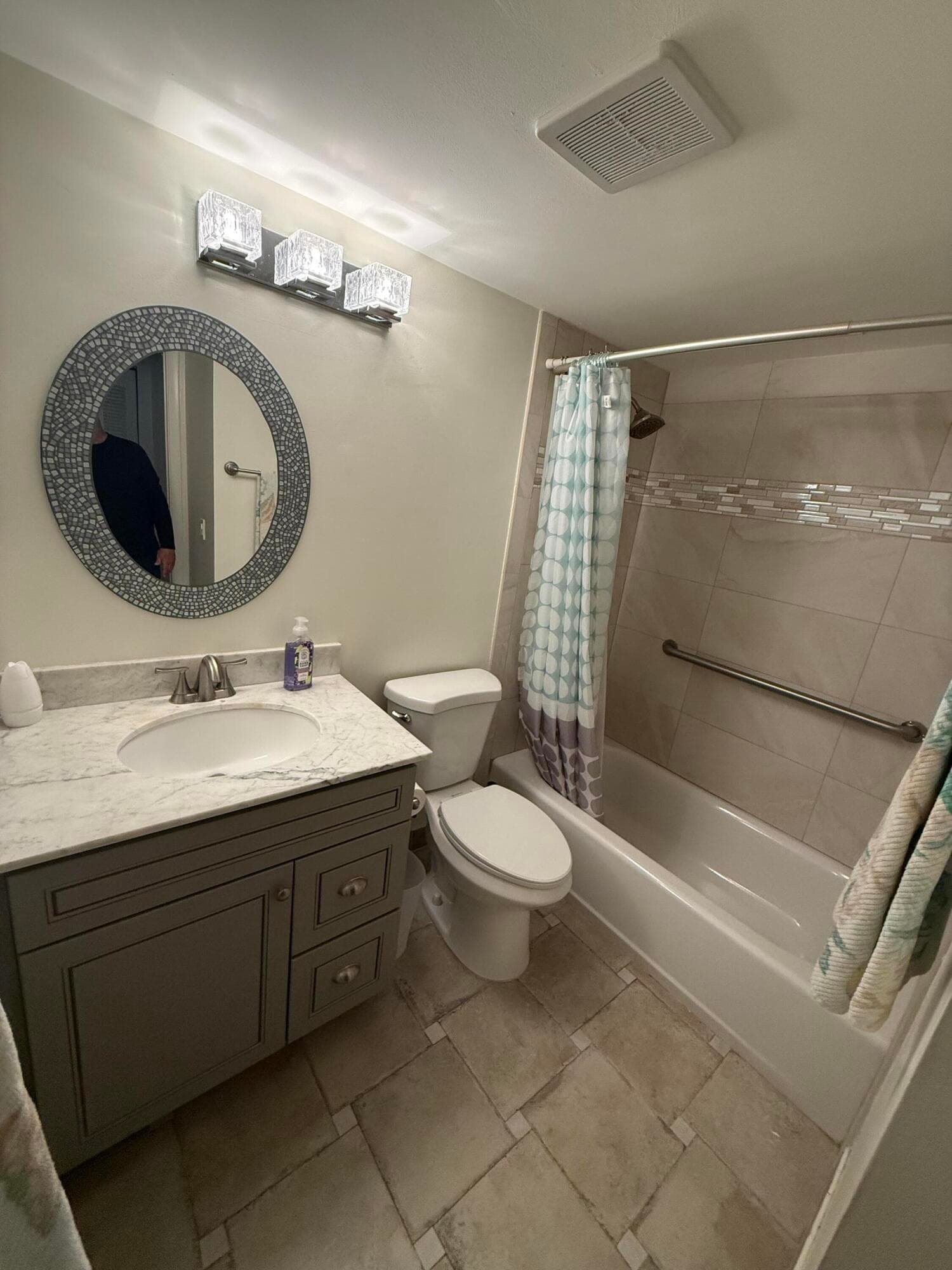 234 Pine Hov D-1, Greenacres, FL 33463 — photo 5 of 11