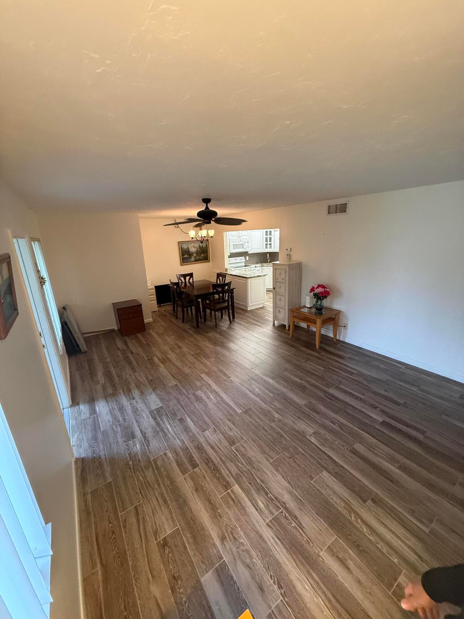 234 Pine Hov D-1, Greenacres, FL 33463 — photo 6 of 11