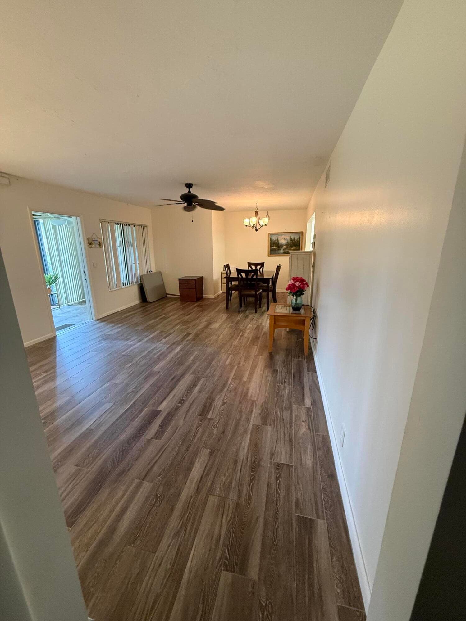 234 Pine Hov D-1, Greenacres, FL 33463 — photo 7 of 11