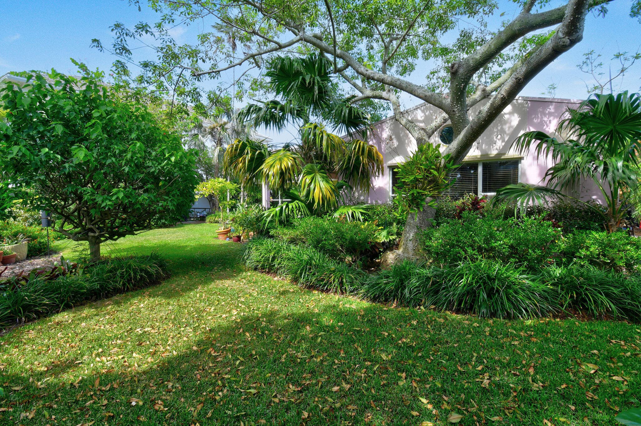 12831 Inshore Drive, Palm Beach Gardens, FL 33410 — photo 7 of 27