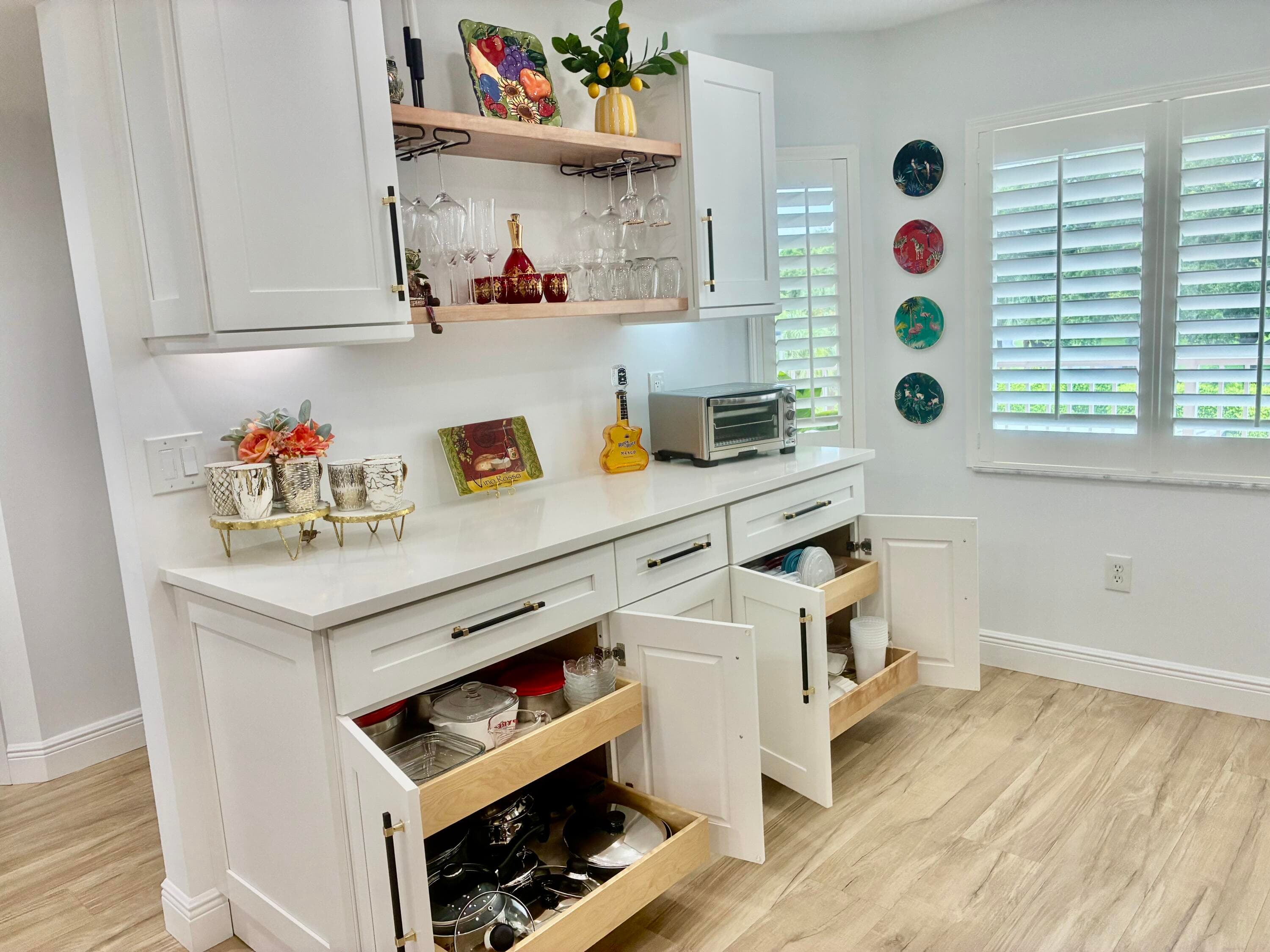 5778 Crystal Shores Drive 303, Boynton Beach, FL 33437 — photo 9 of 82