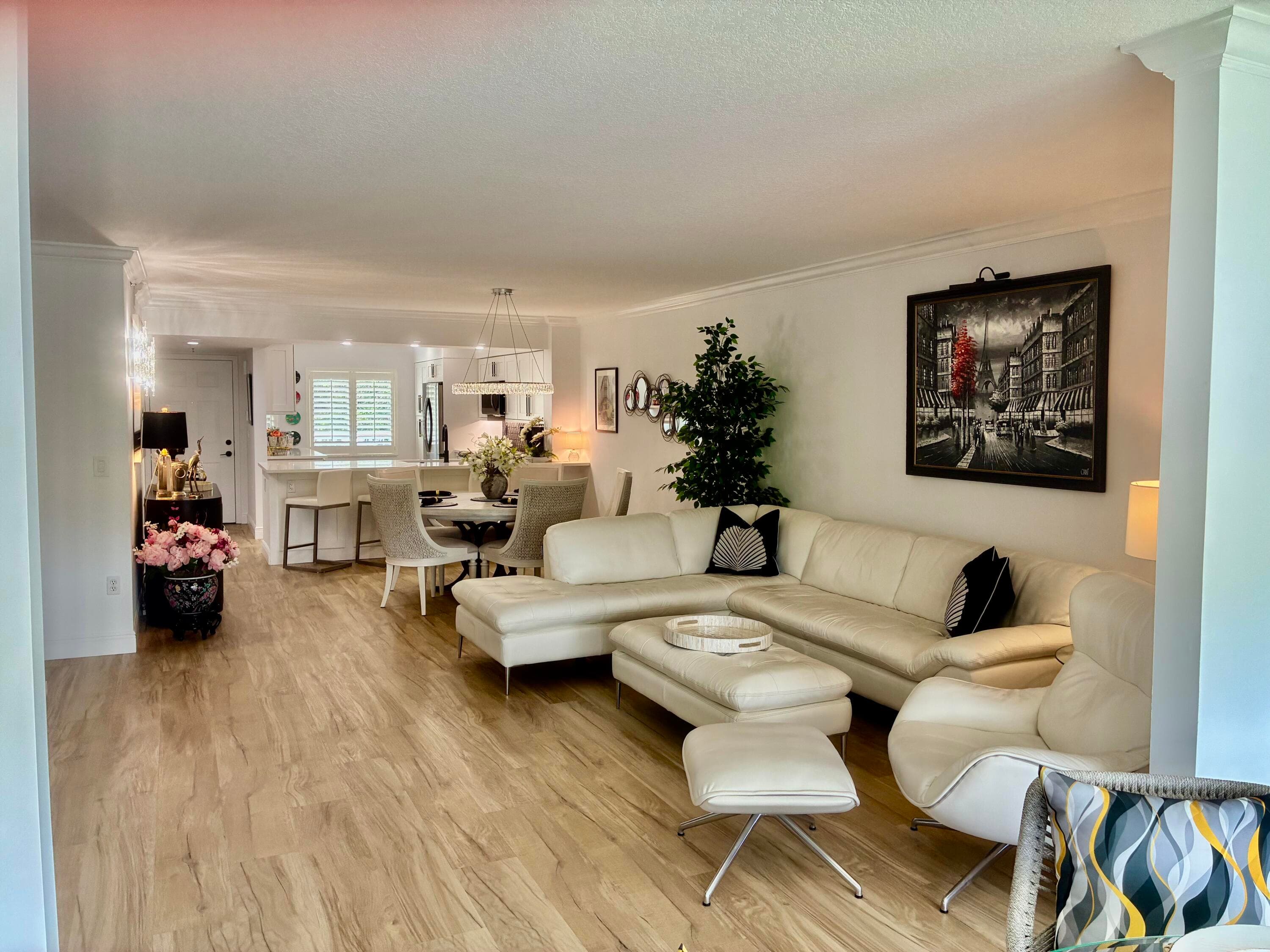 5778 Crystal Shores Drive 303, Boynton Beach, FL 33437 — photo 13 of 82