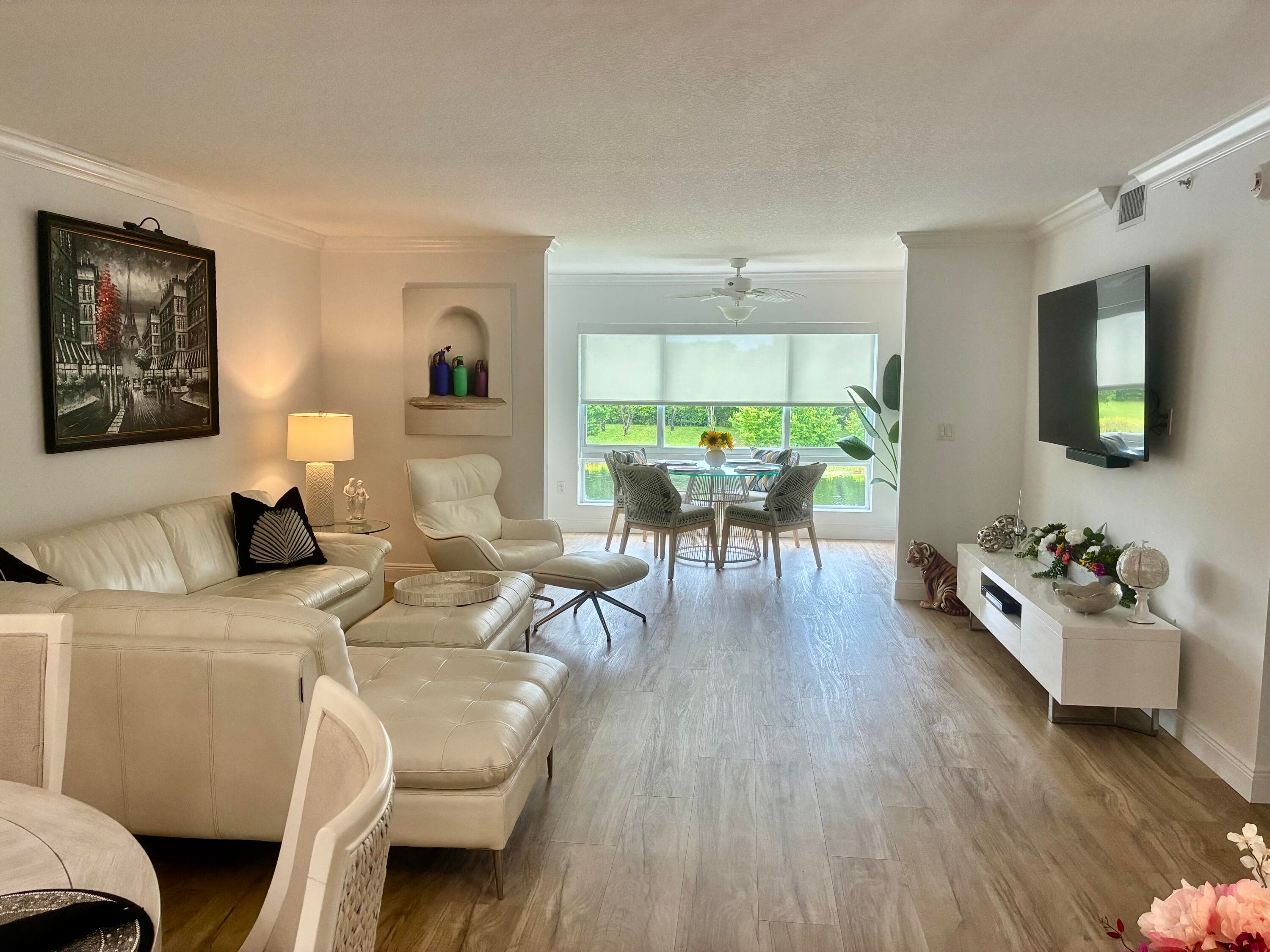 5778 Crystal Shores Drive 303, Boynton Beach, FL 33437 — photo 16 of 82