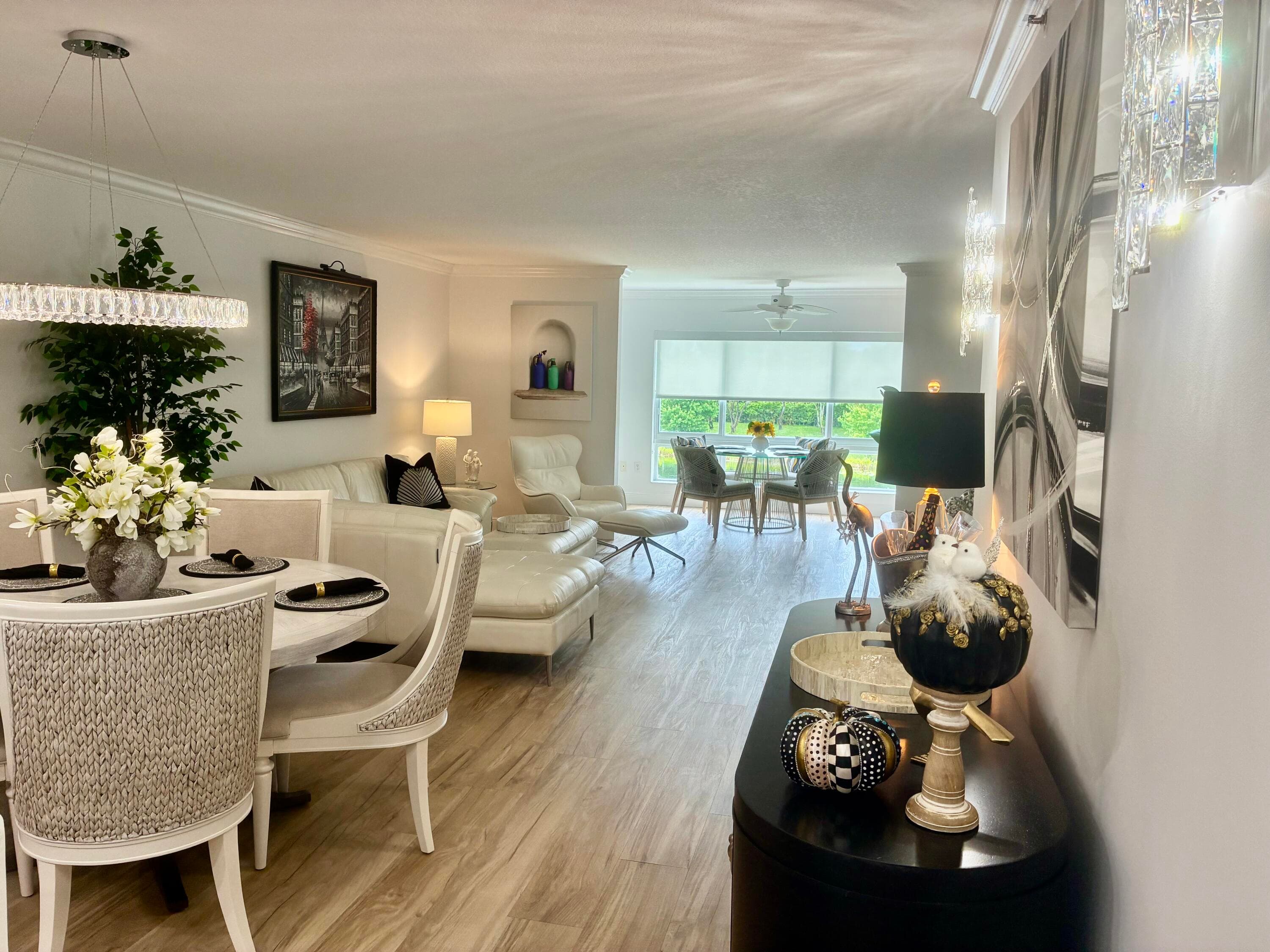5778 Crystal Shores Drive 303, Boynton Beach, FL 33437 — photo 17 of 82