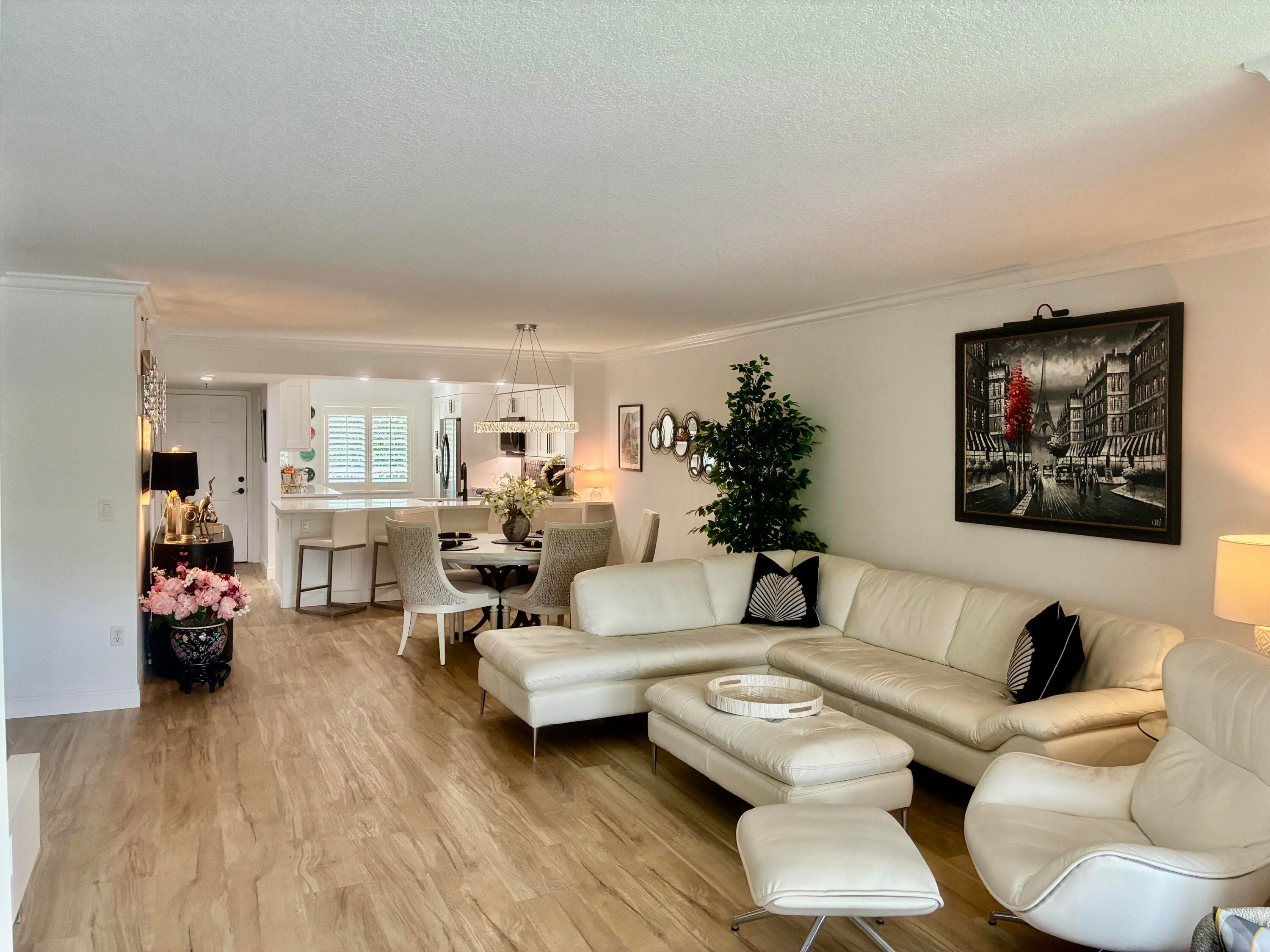 5778 Crystal Shores Drive 303, Boynton Beach, FL 33437 — photo 19 of 82