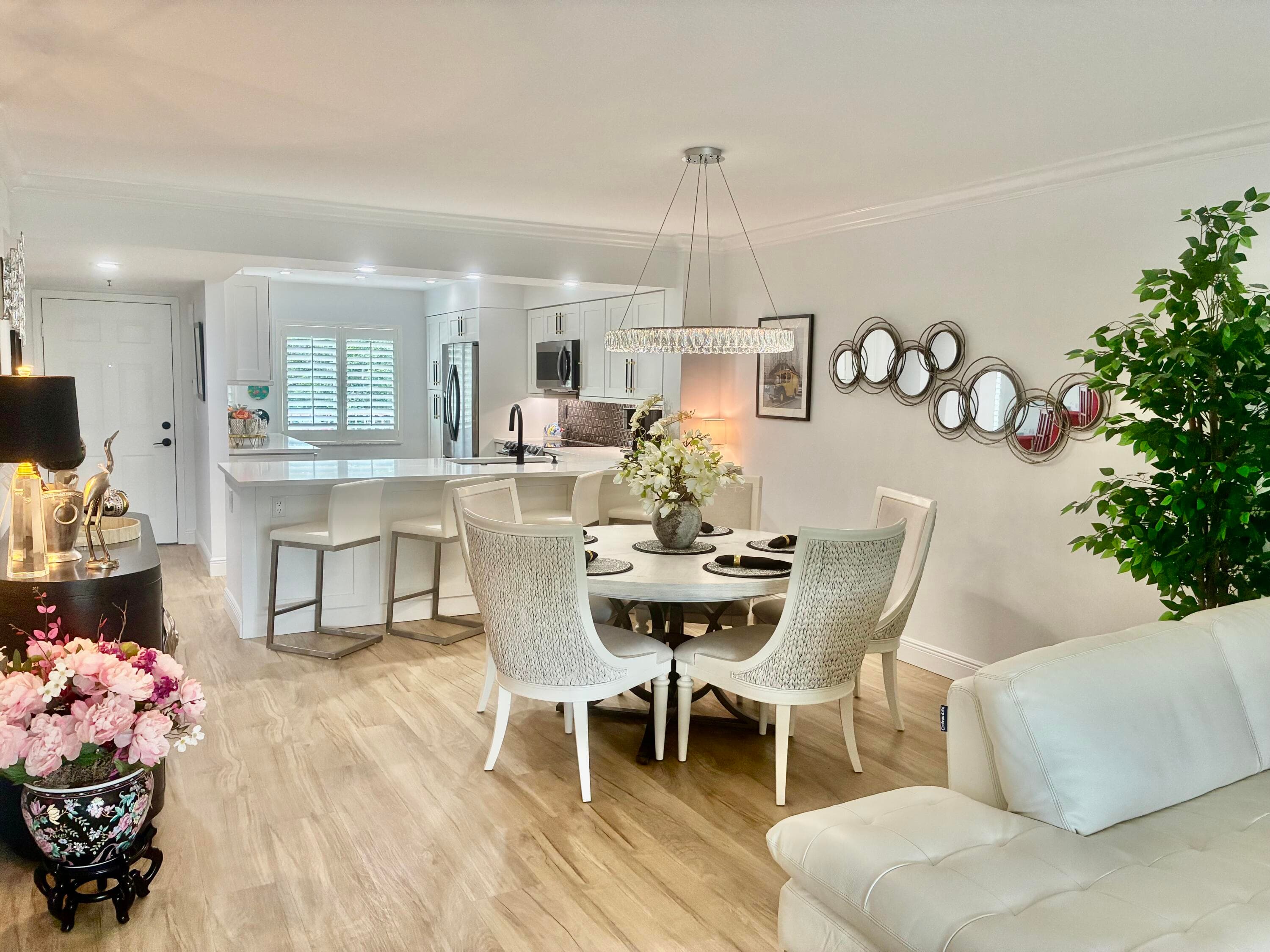 5778 Crystal Shores Drive 303, Boynton Beach, FL 33437 — photo 20 of 82