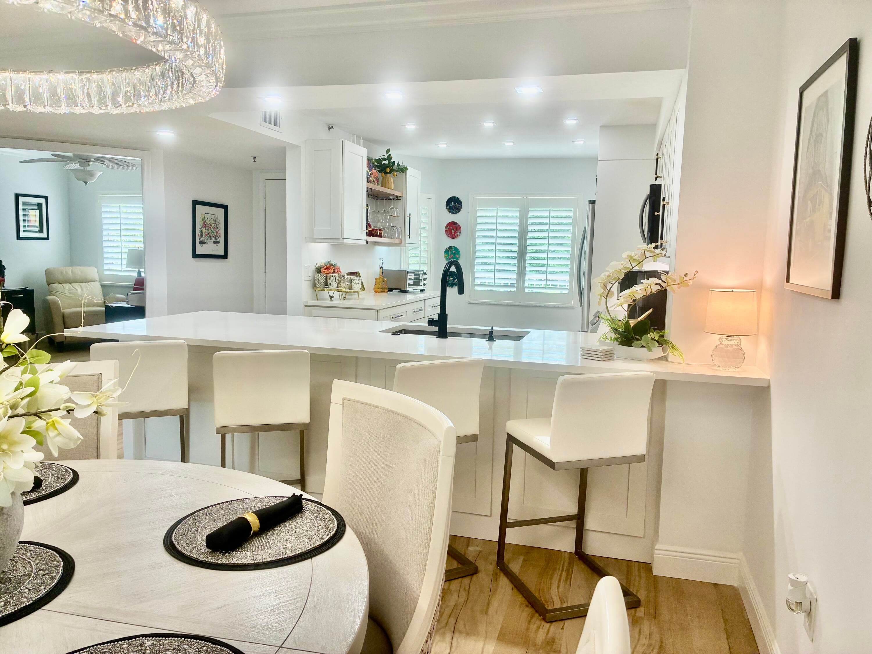 5778 Crystal Shores Drive 303, Boynton Beach, FL 33437 — photo 21 of 82